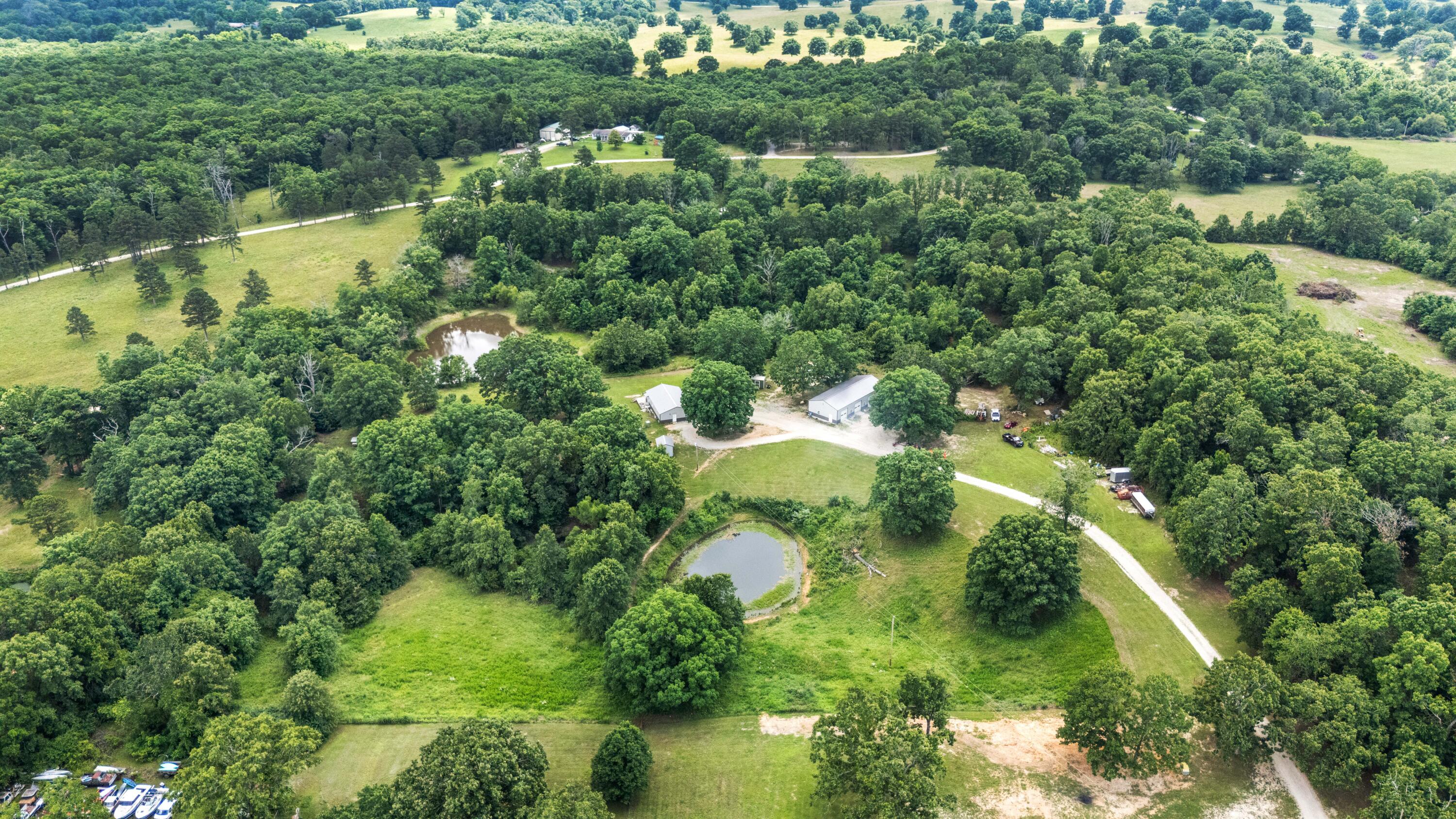 4368 State Route Cc Property Photo 16