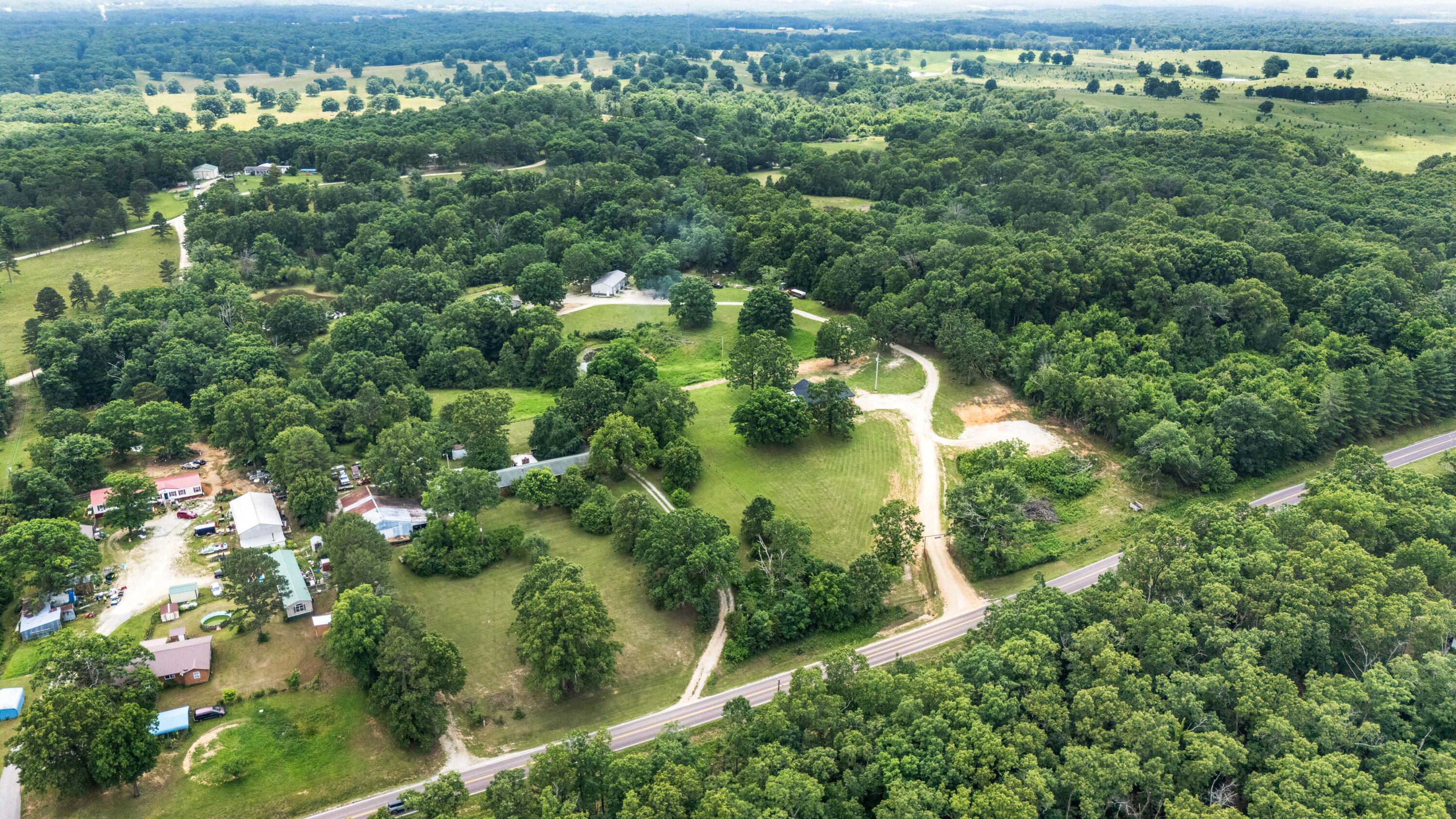 4368 State Route Cc Property Photo 17
