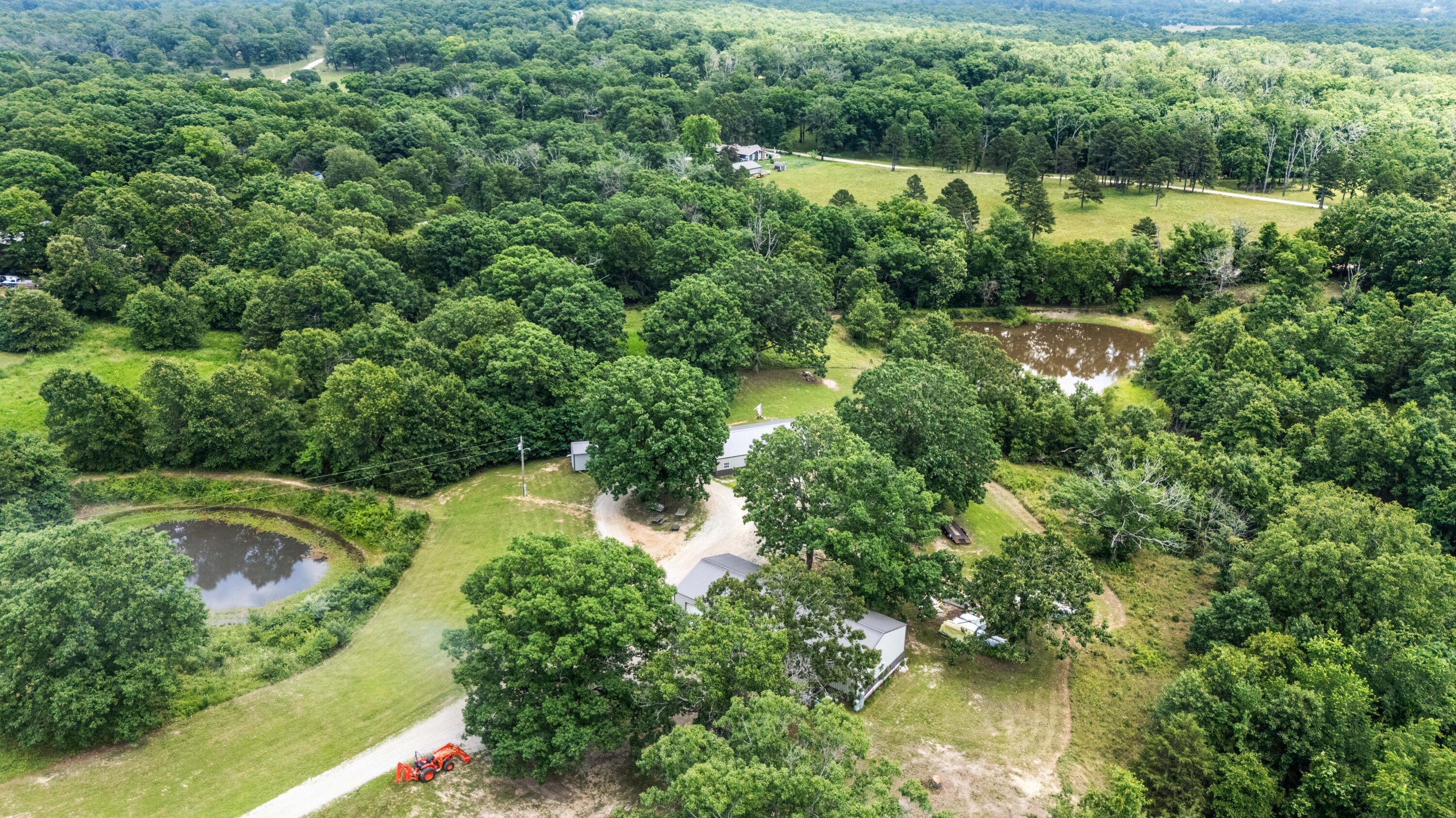 4368 State Route Cc Property Photo 18