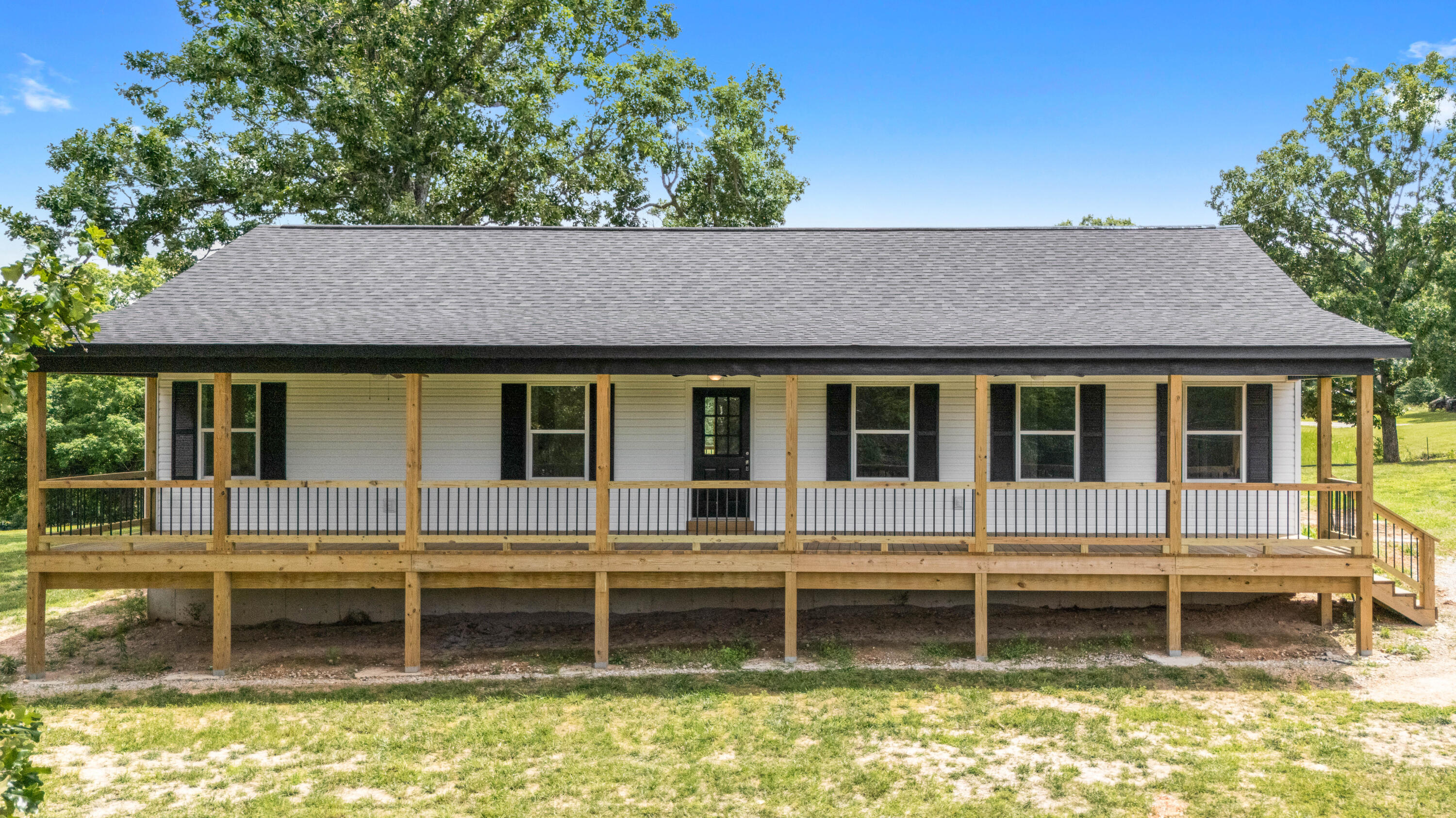 4368 State Route Cc Property Photo 34