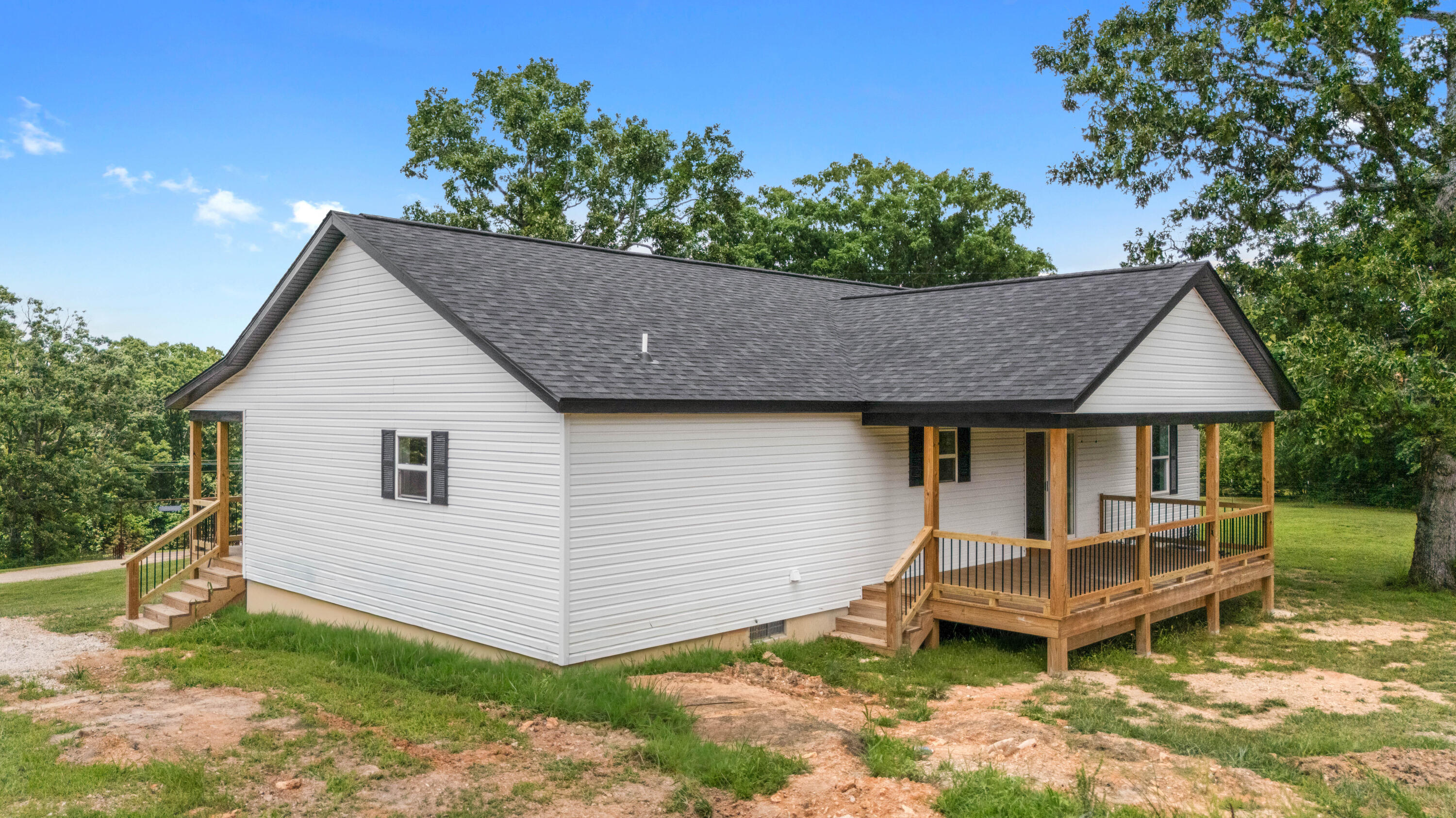 4368 State Route Cc Property Photo 35