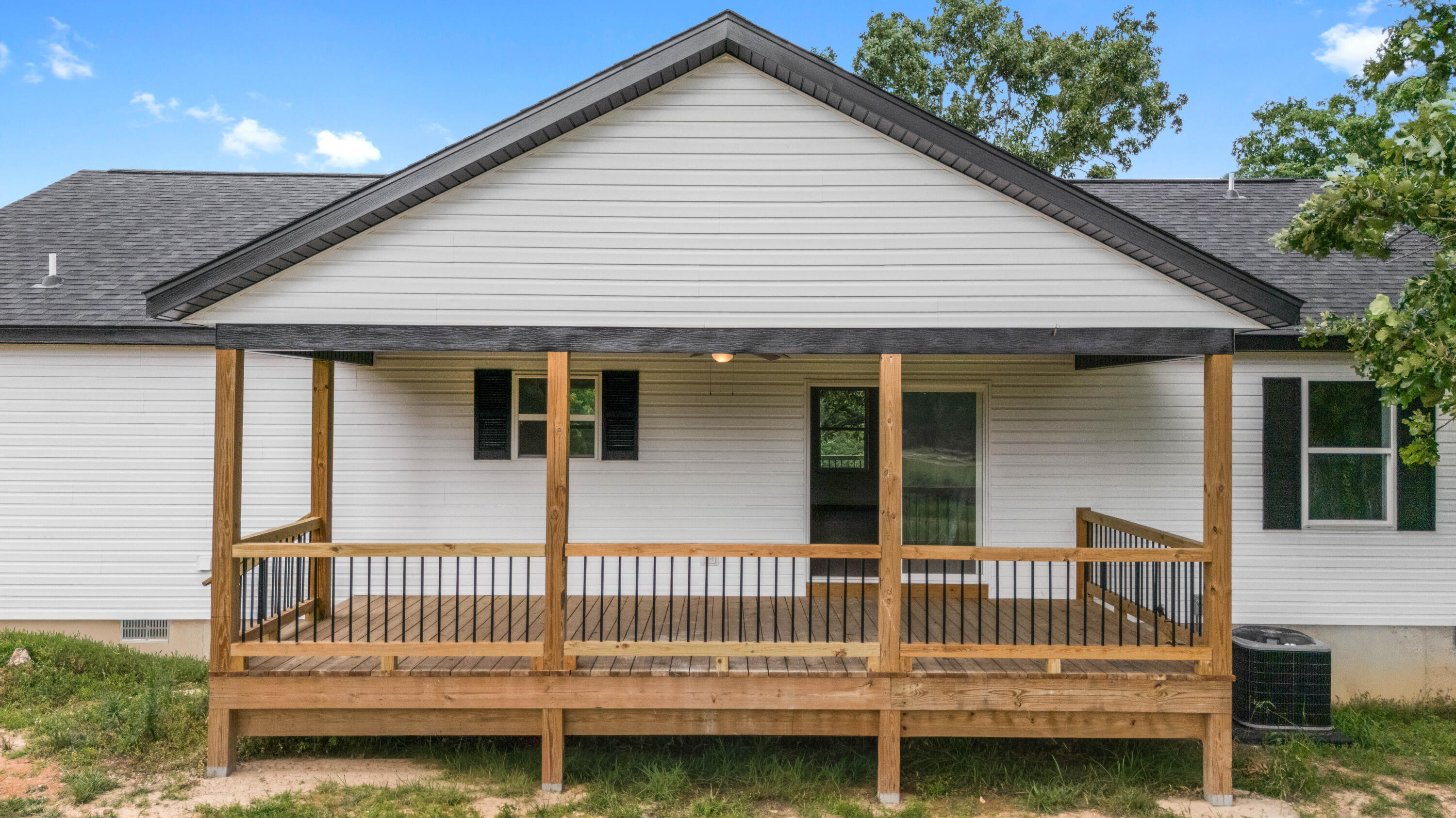 4368 State Route Cc Property Photo 36