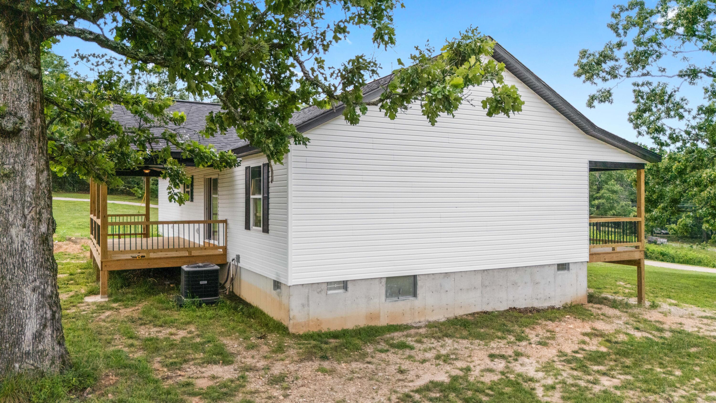 4368 State Route Cc Property Photo 37