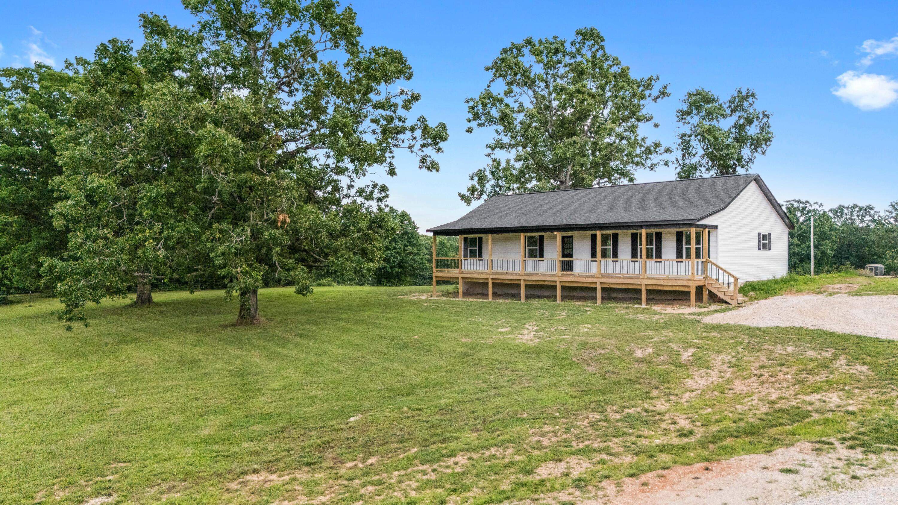 4368 State Route Cc Property Photo 38