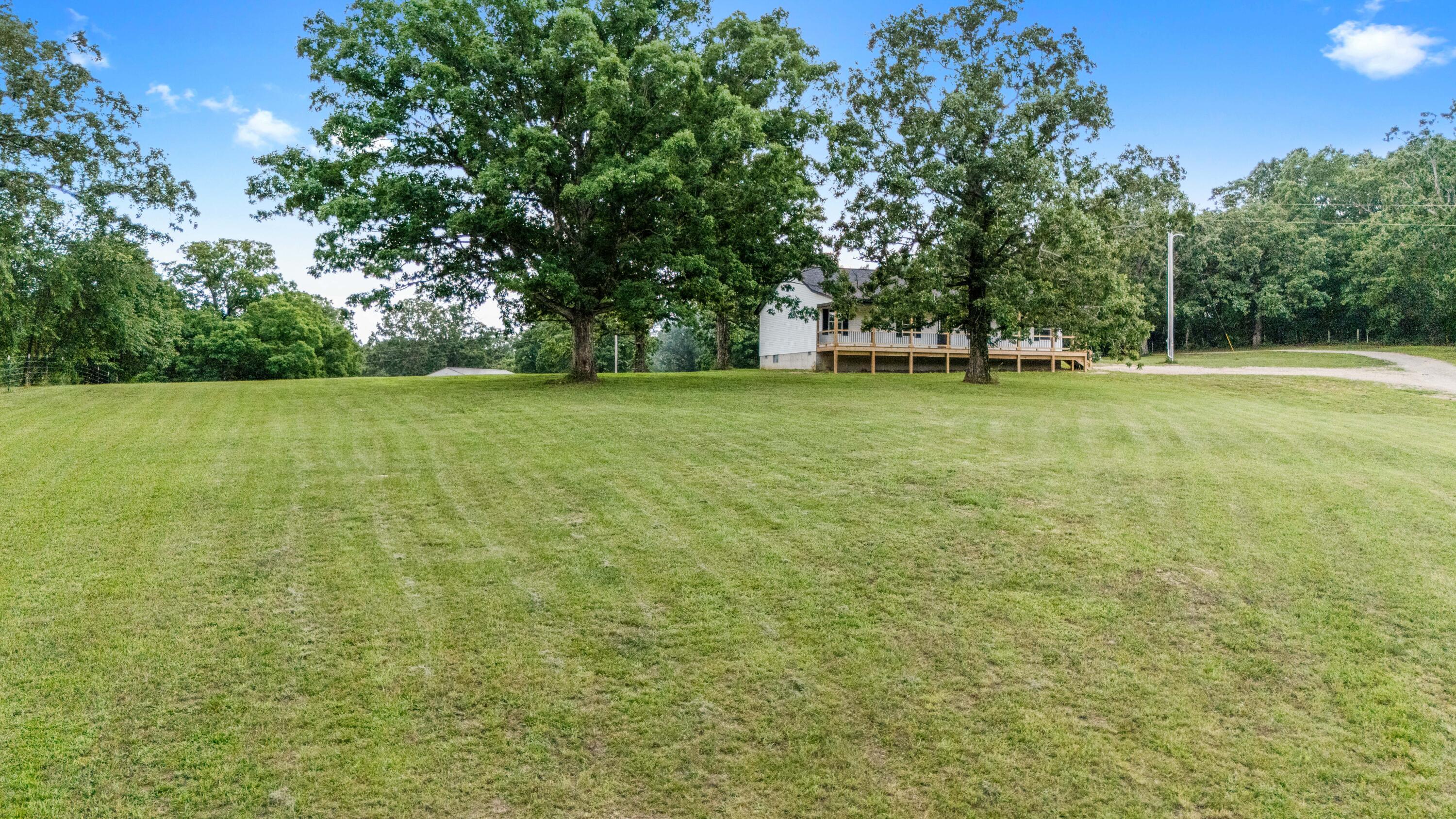 4368 State Route Cc Property Photo 39