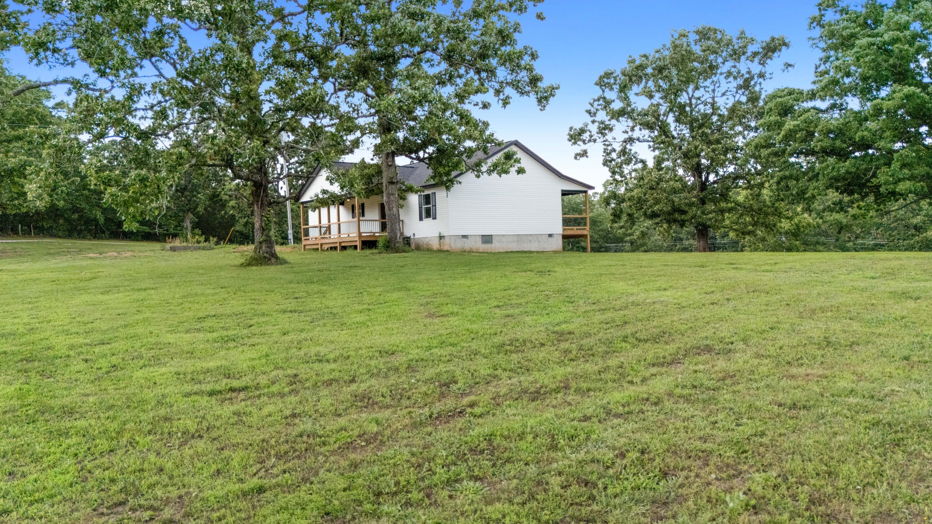 4368 State Route Cc Property Photo 40