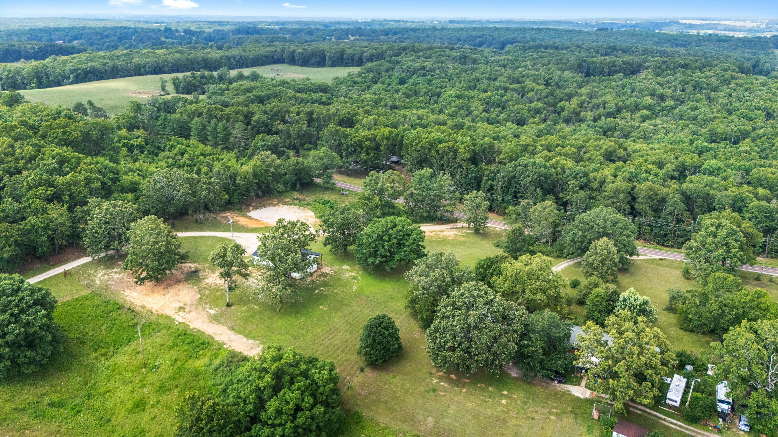 4368 State Route Cc Property Photo 44