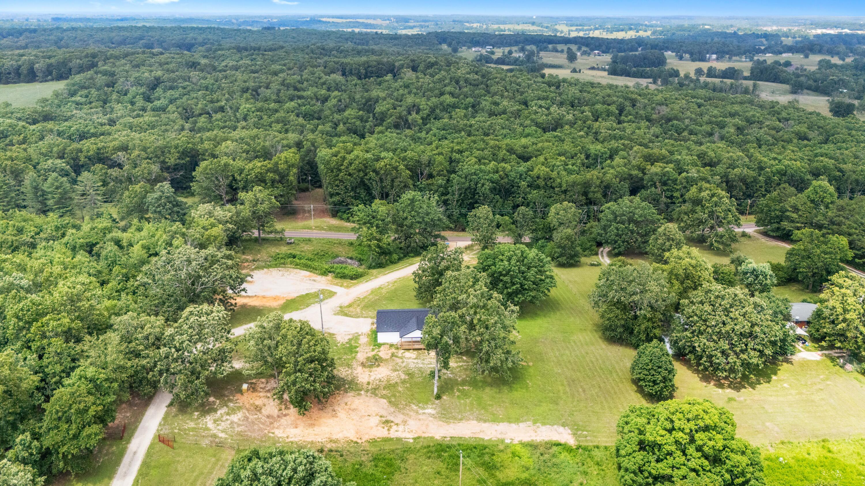 4368 State Route Cc Property Photo 45