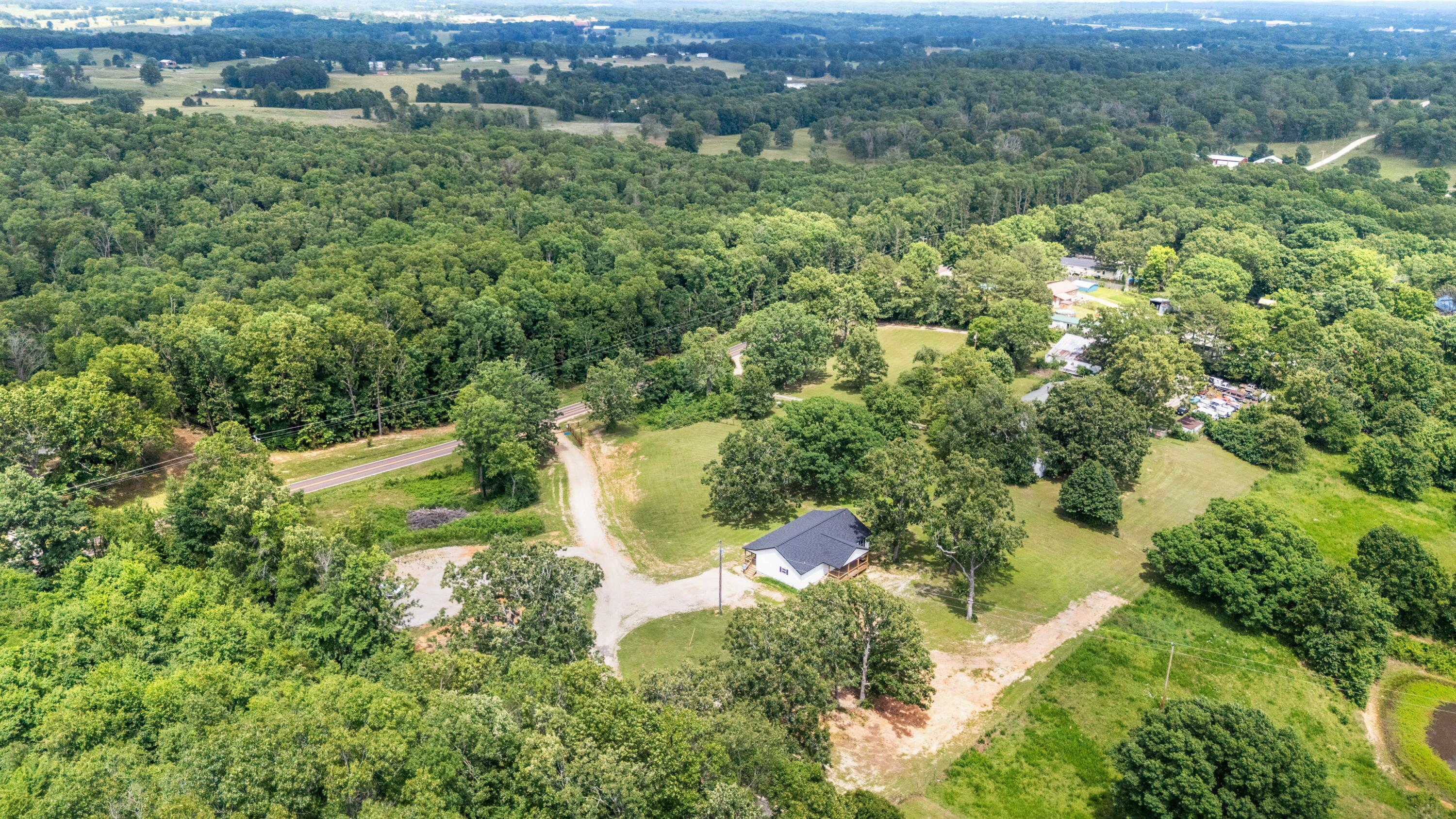 4368 State Route Cc Property Photo 46