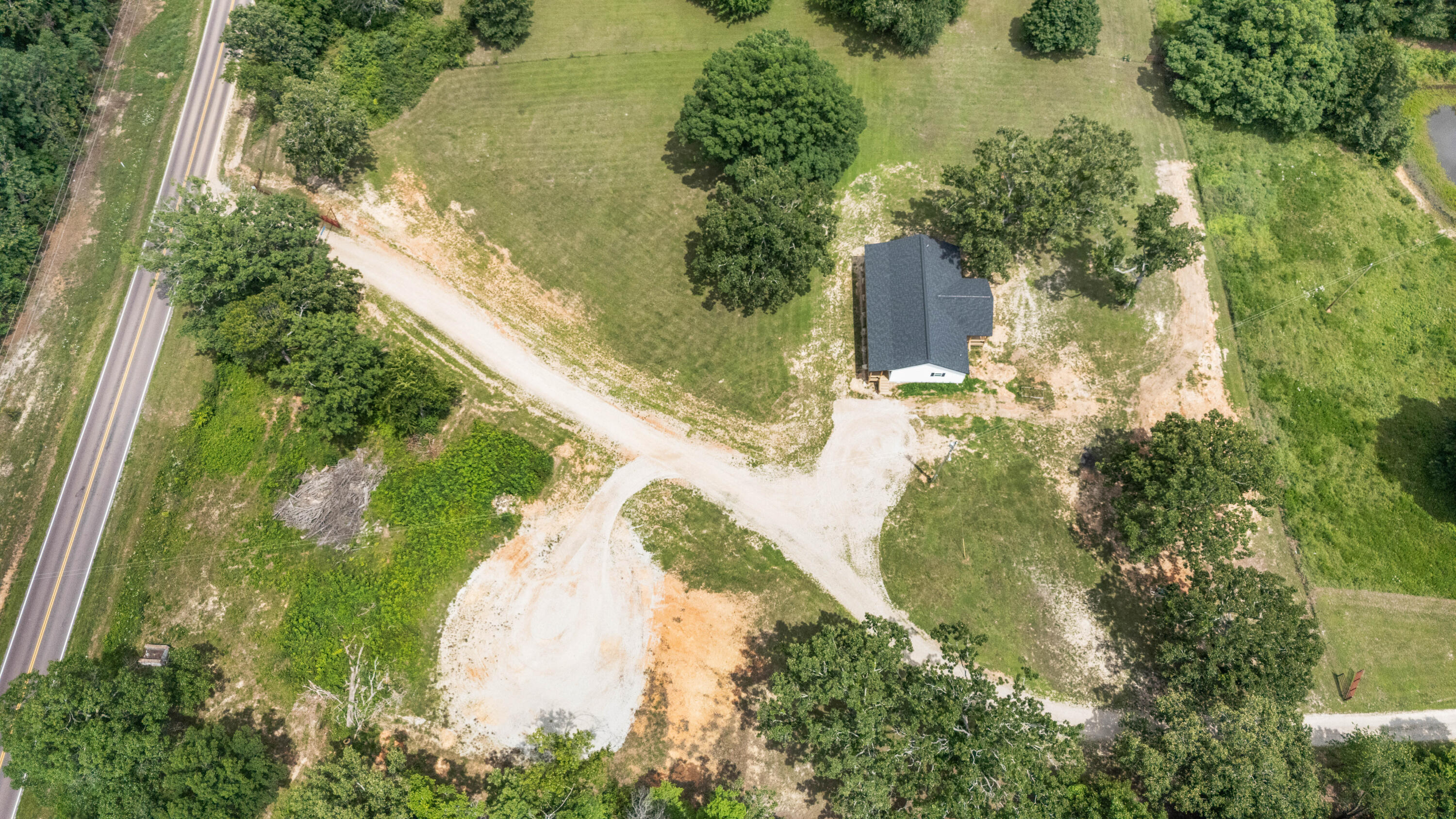 4368 State Route Cc Property Photo 47