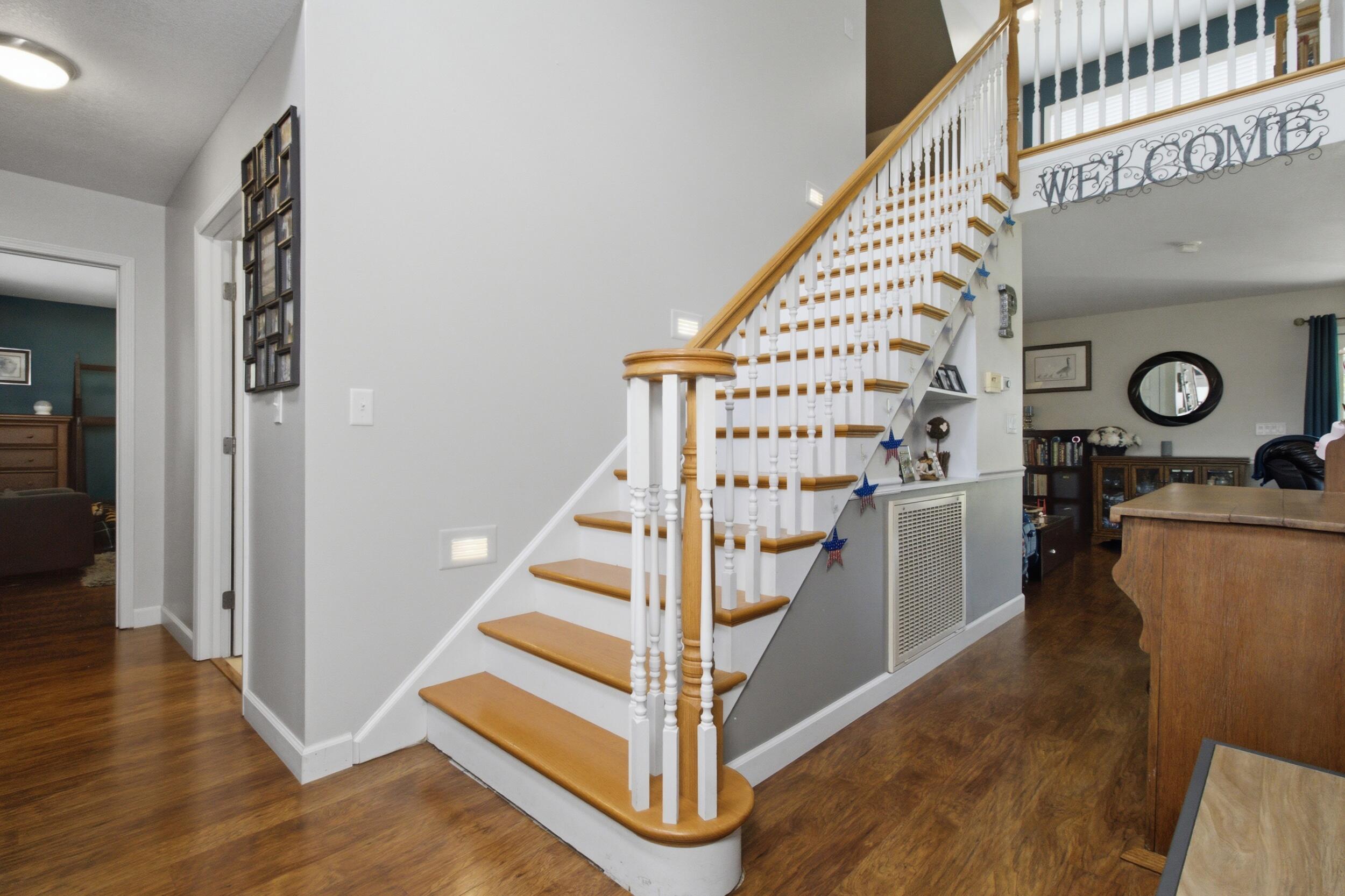 1196 County Road 5050 Property Photo 6