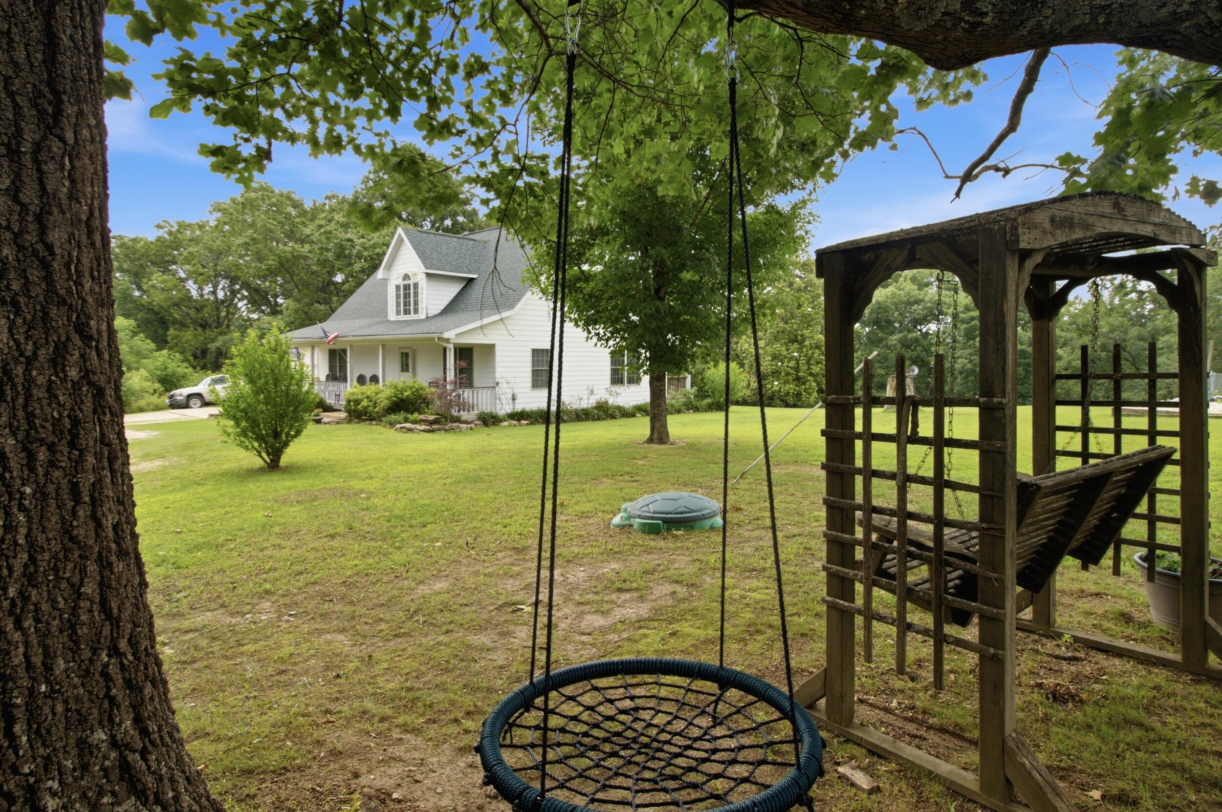 1196 County Road 5050 Property Photo 33