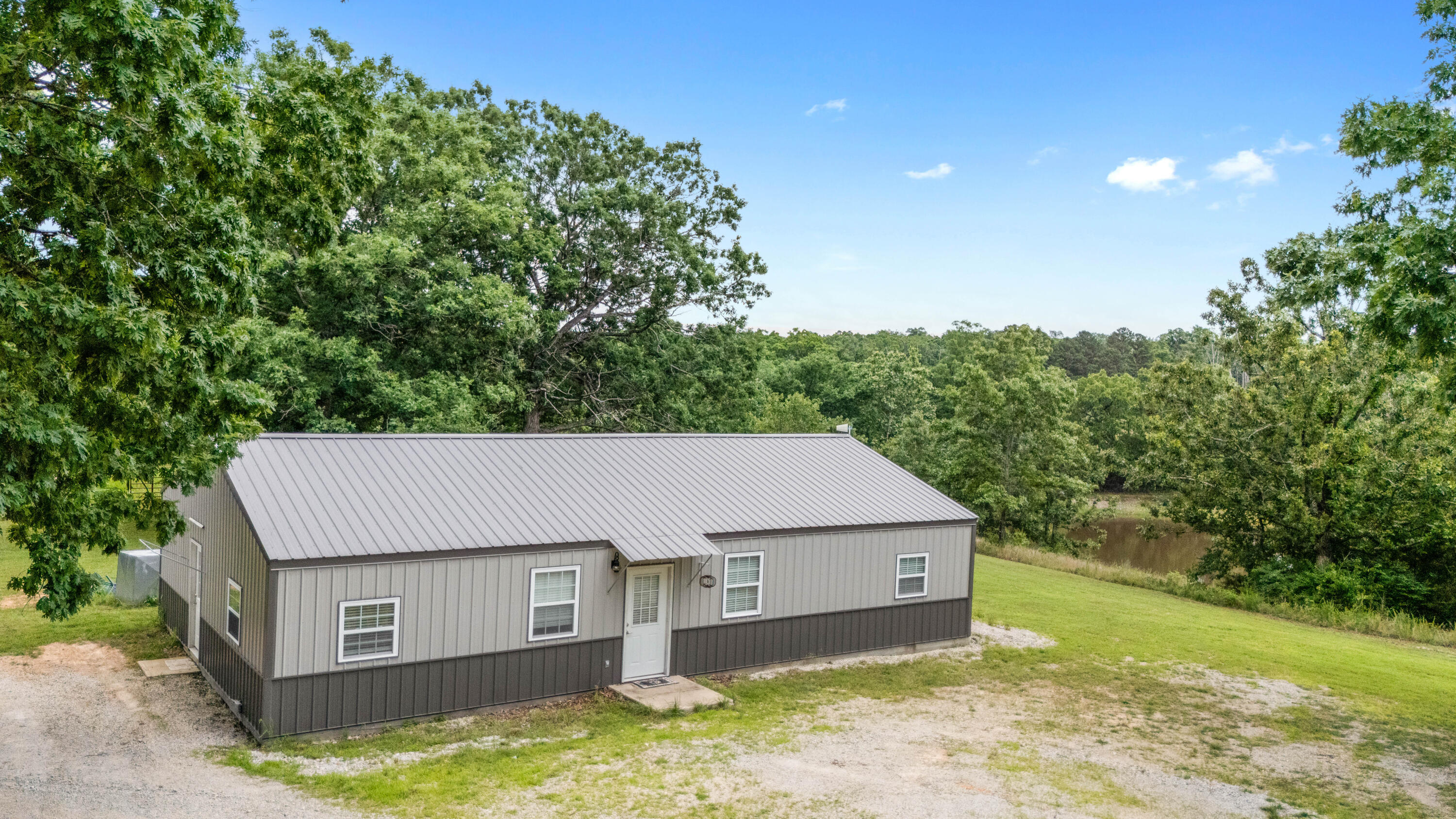 4368 State Route Cc Property Photo 1