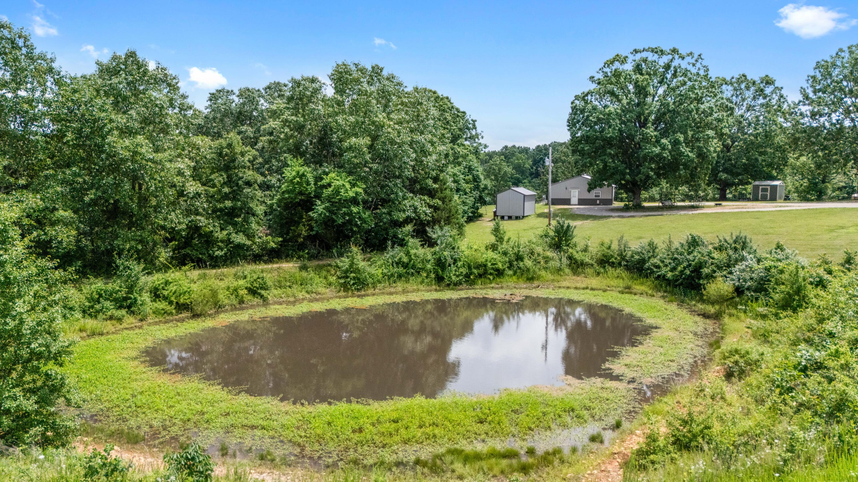 4368 State Route Cc Property Photo 2