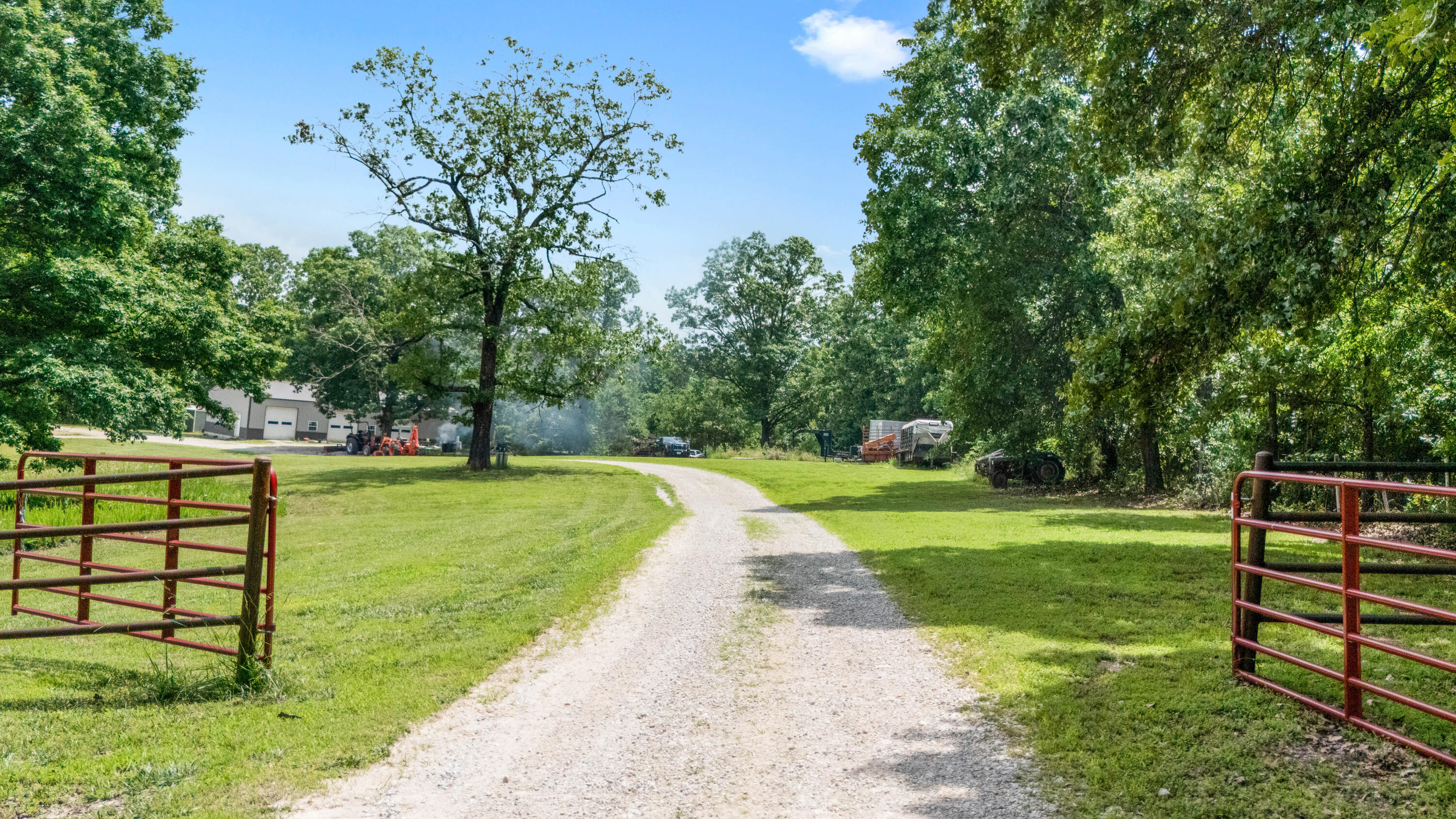 4368 State Route Cc Property Photo 3