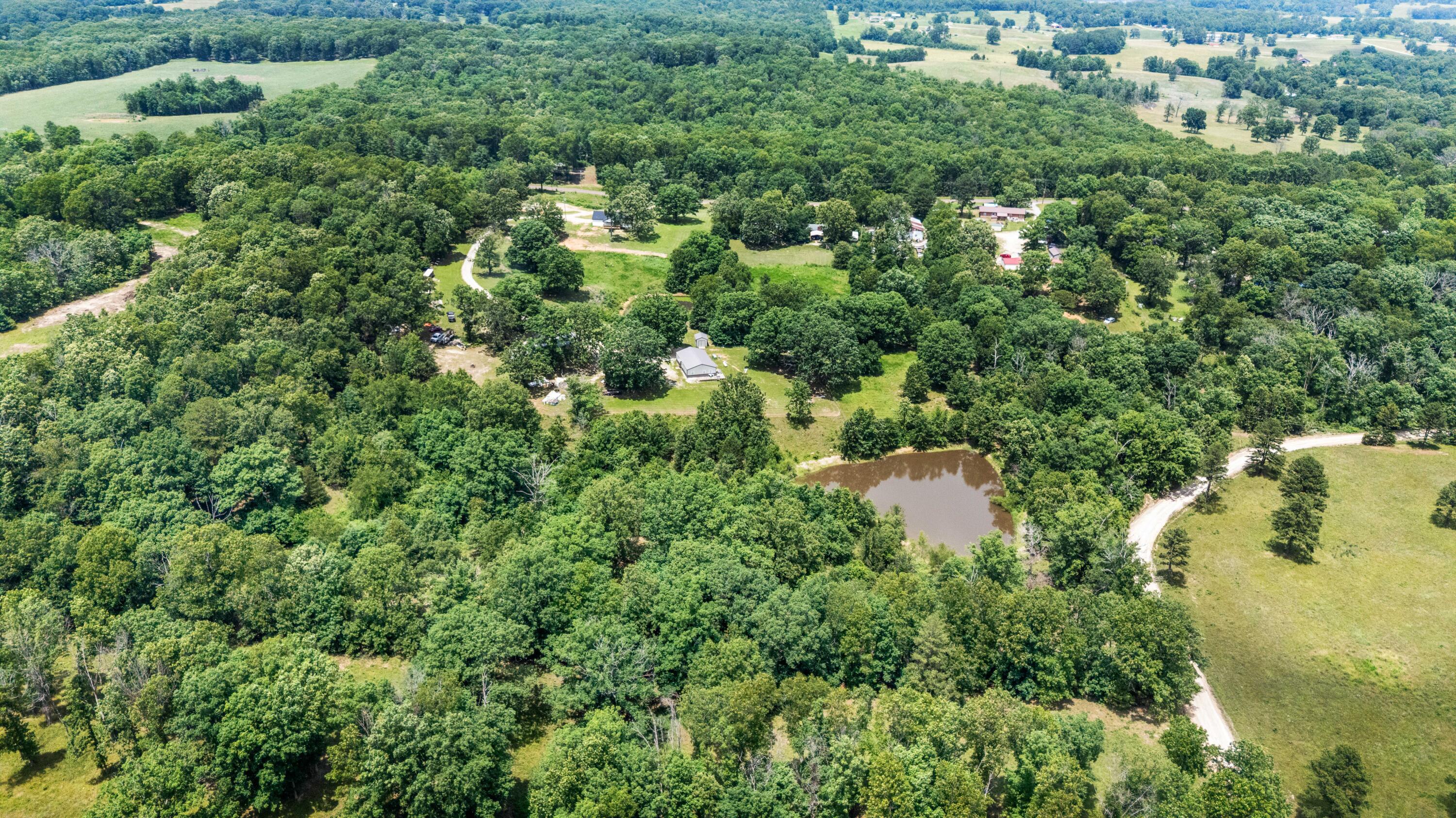 4368 State Route Cc Property Photo 4