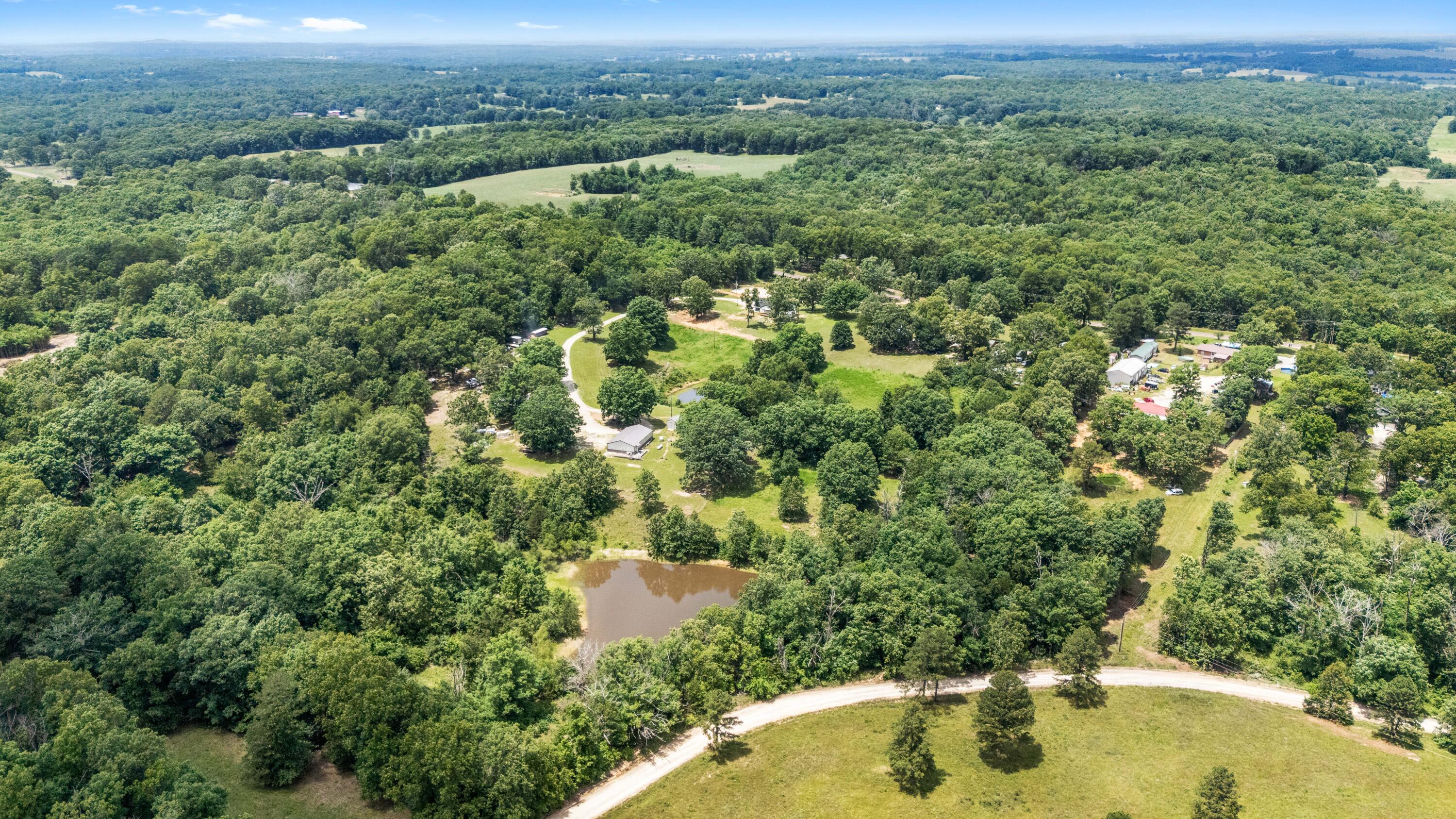 4368 State Route Cc Property Photo 5