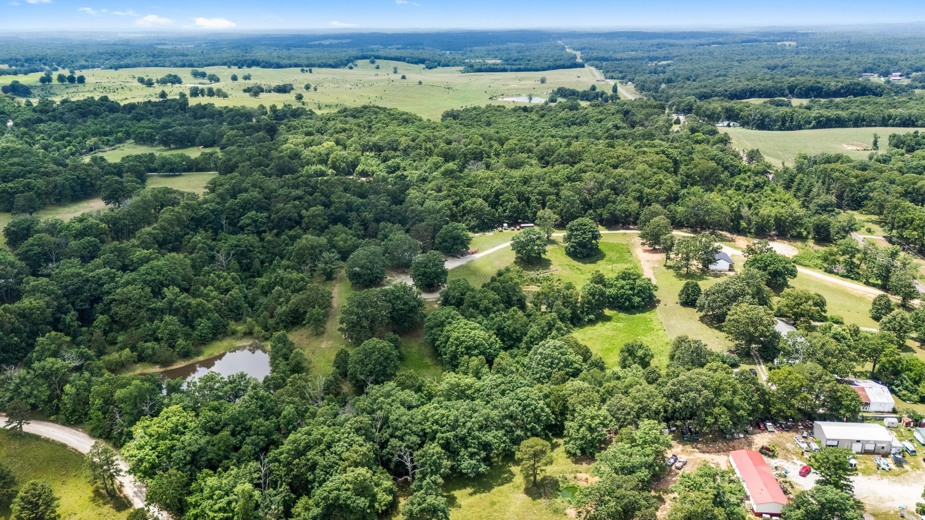 4368 State Route Cc Property Photo 6