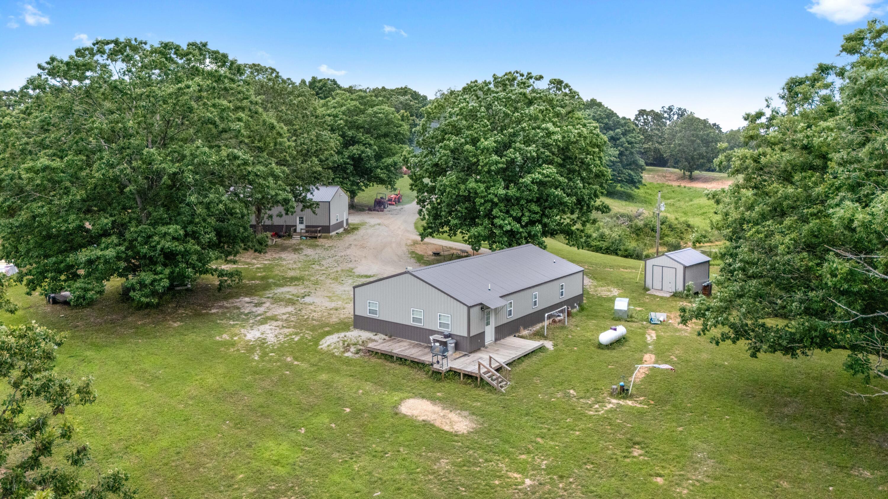 4368 State Route Cc Property Photo 8