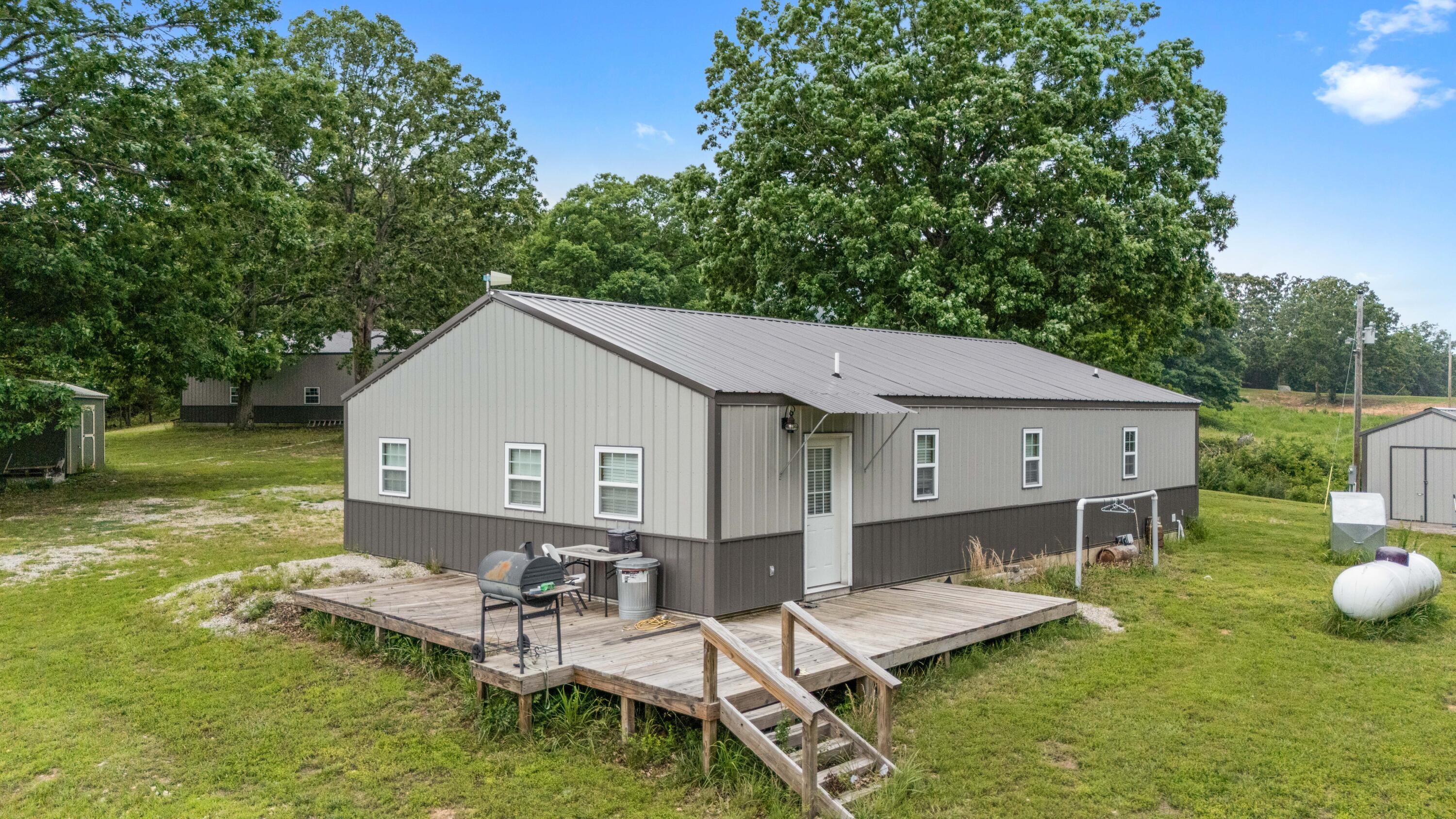 4368 State Route Cc Property Photo 9