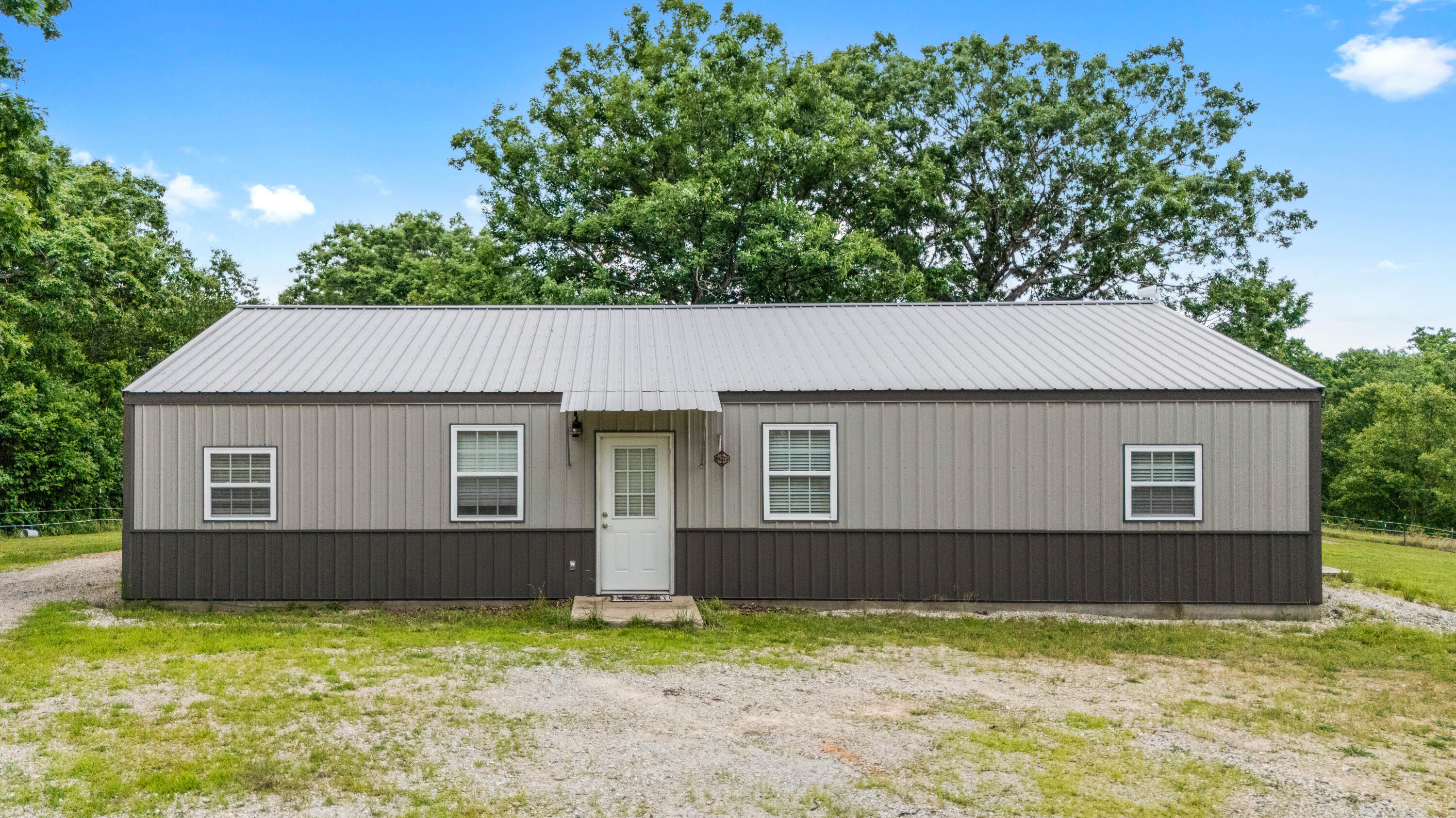 4368 State Route Cc Property Photo 10