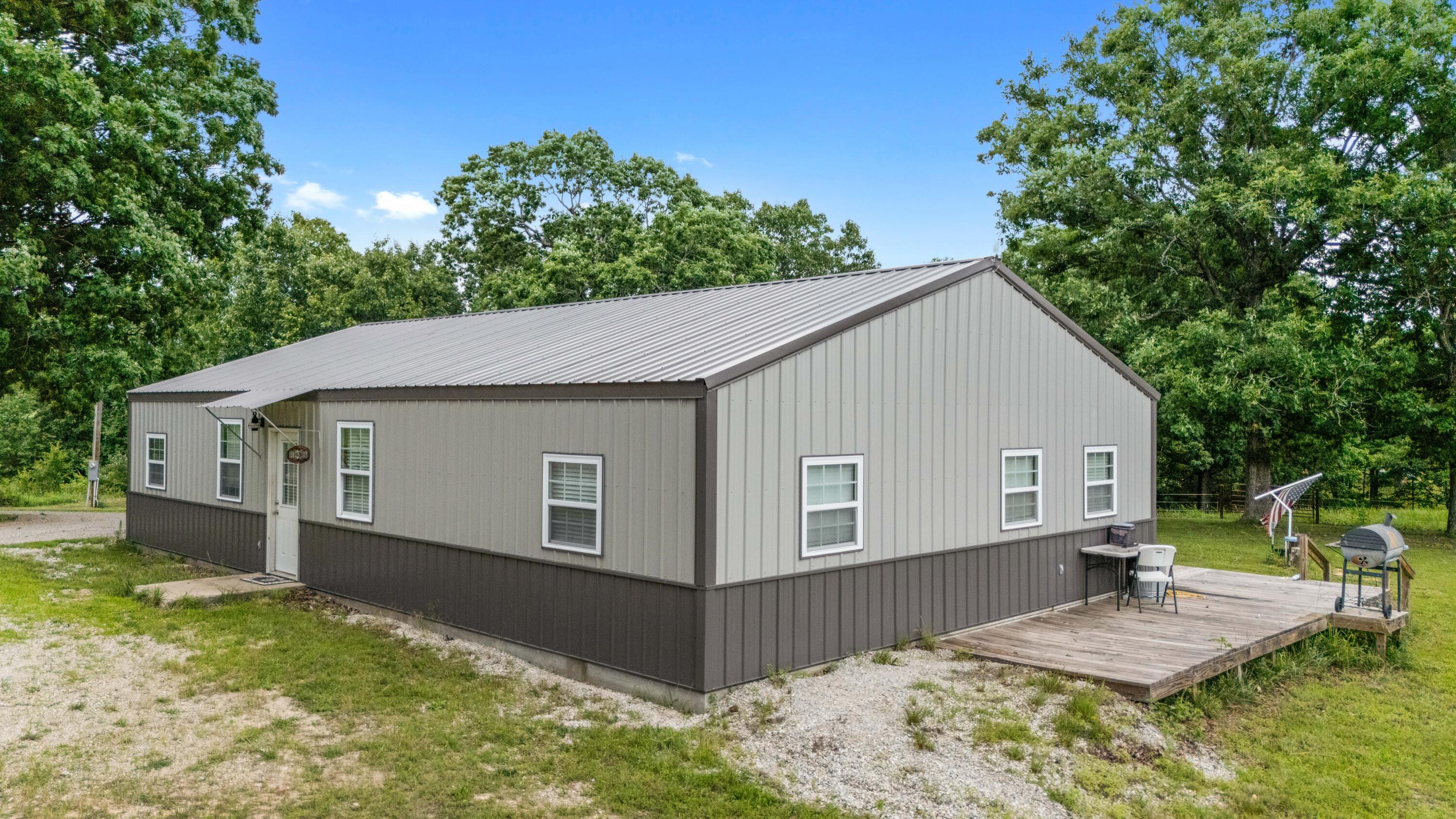 4368 State Route Cc Property Photo 11