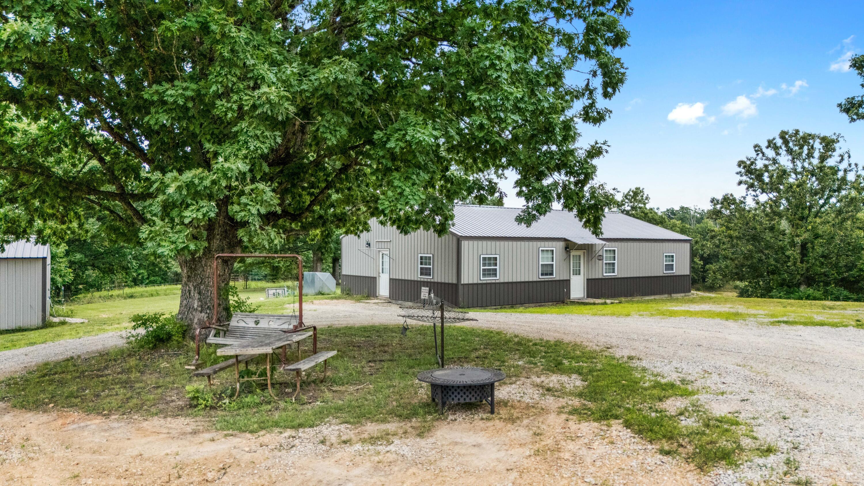4368 State Route Cc Property Photo 12