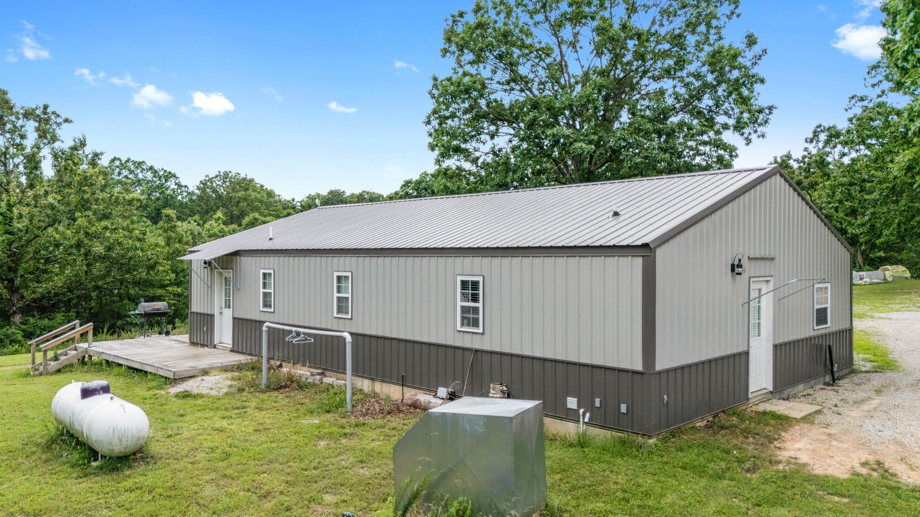 4368 State Route Cc Property Photo 13
