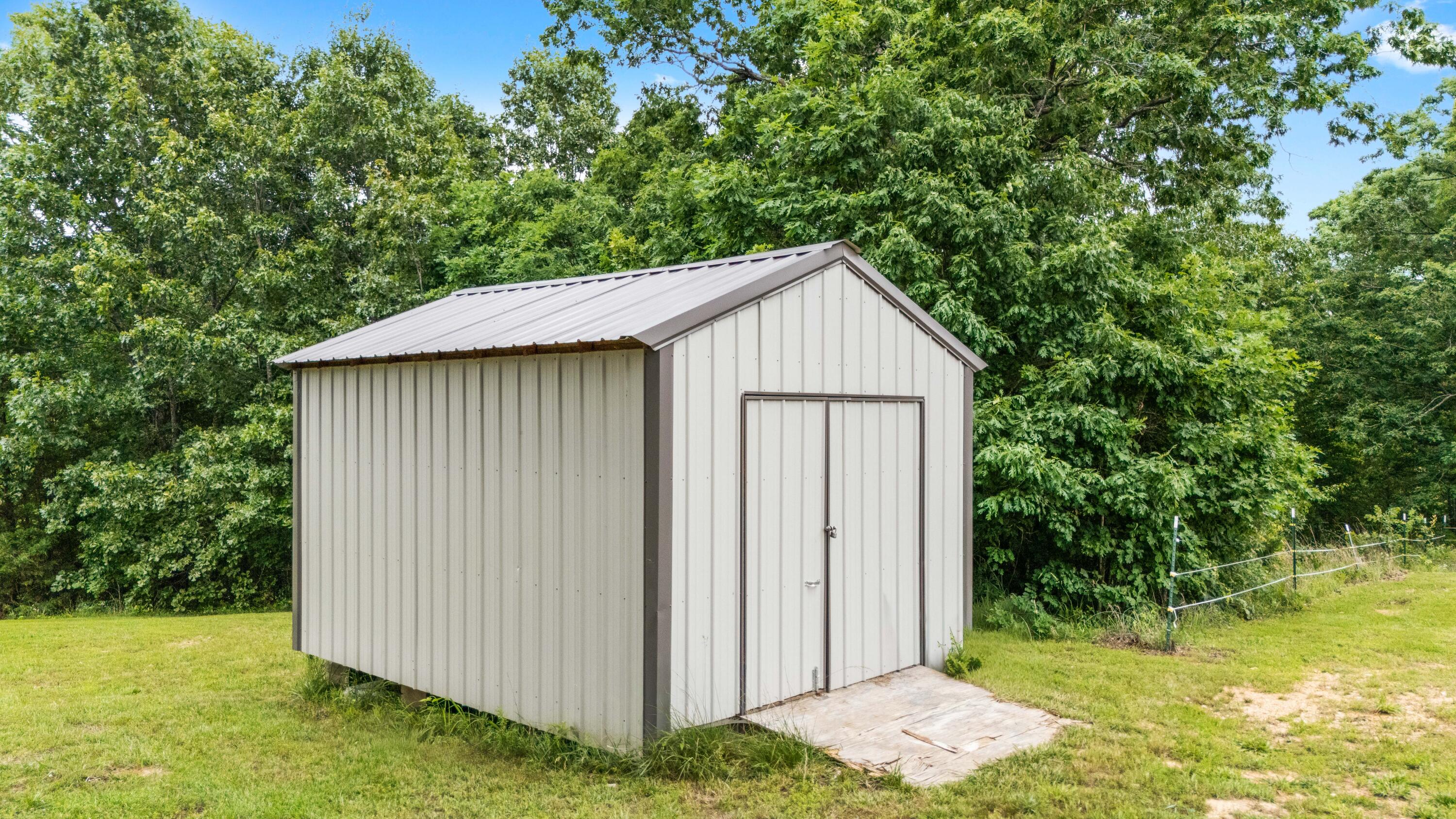 4368 State Route Cc Property Photo 14