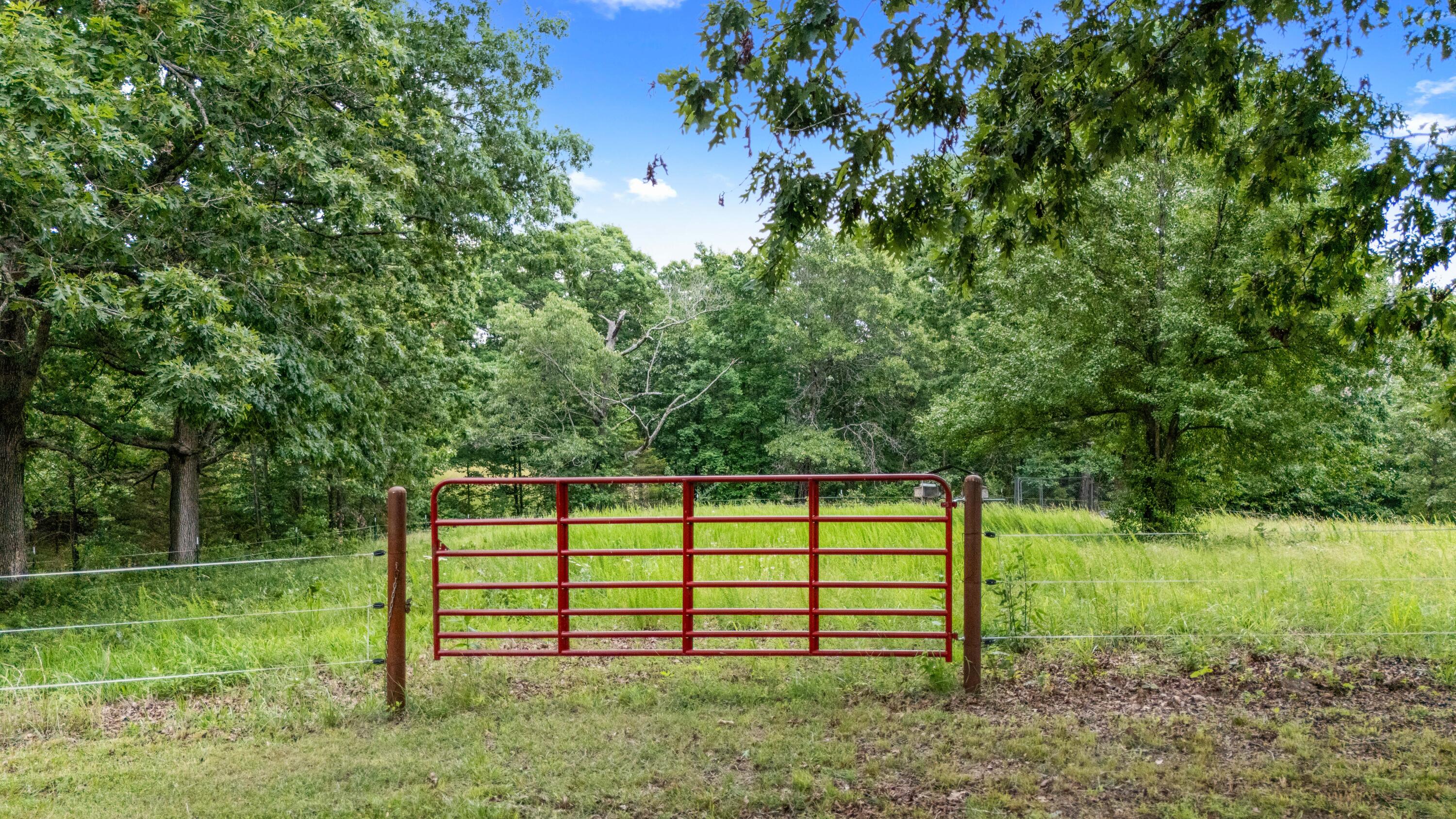 4368 State Route Cc Property Photo 15