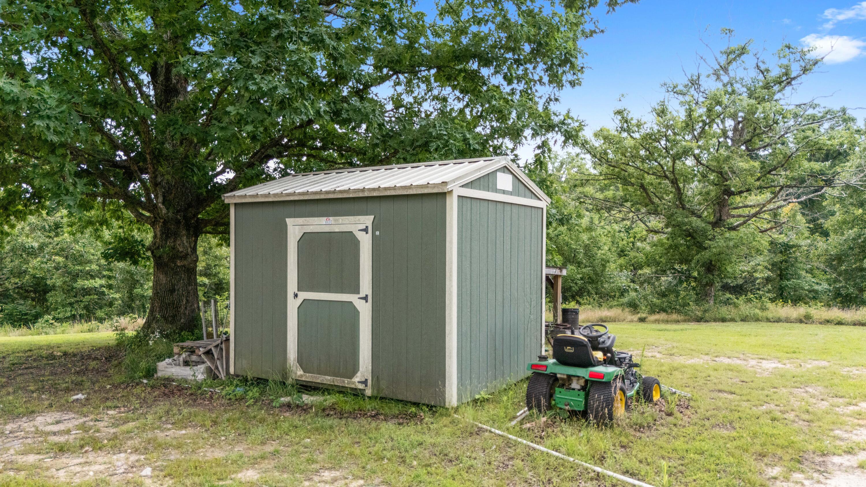 4368 State Route Cc Property Photo 16