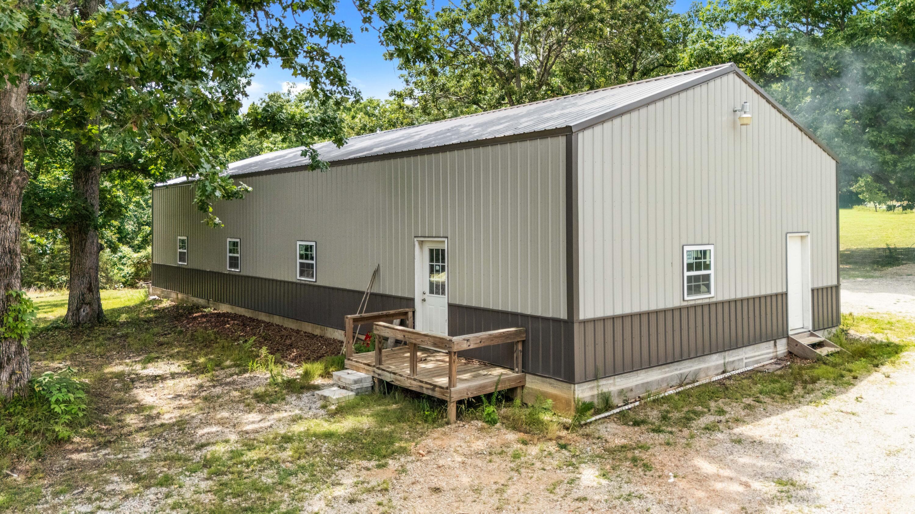 4368 State Route Cc Property Photo 17
