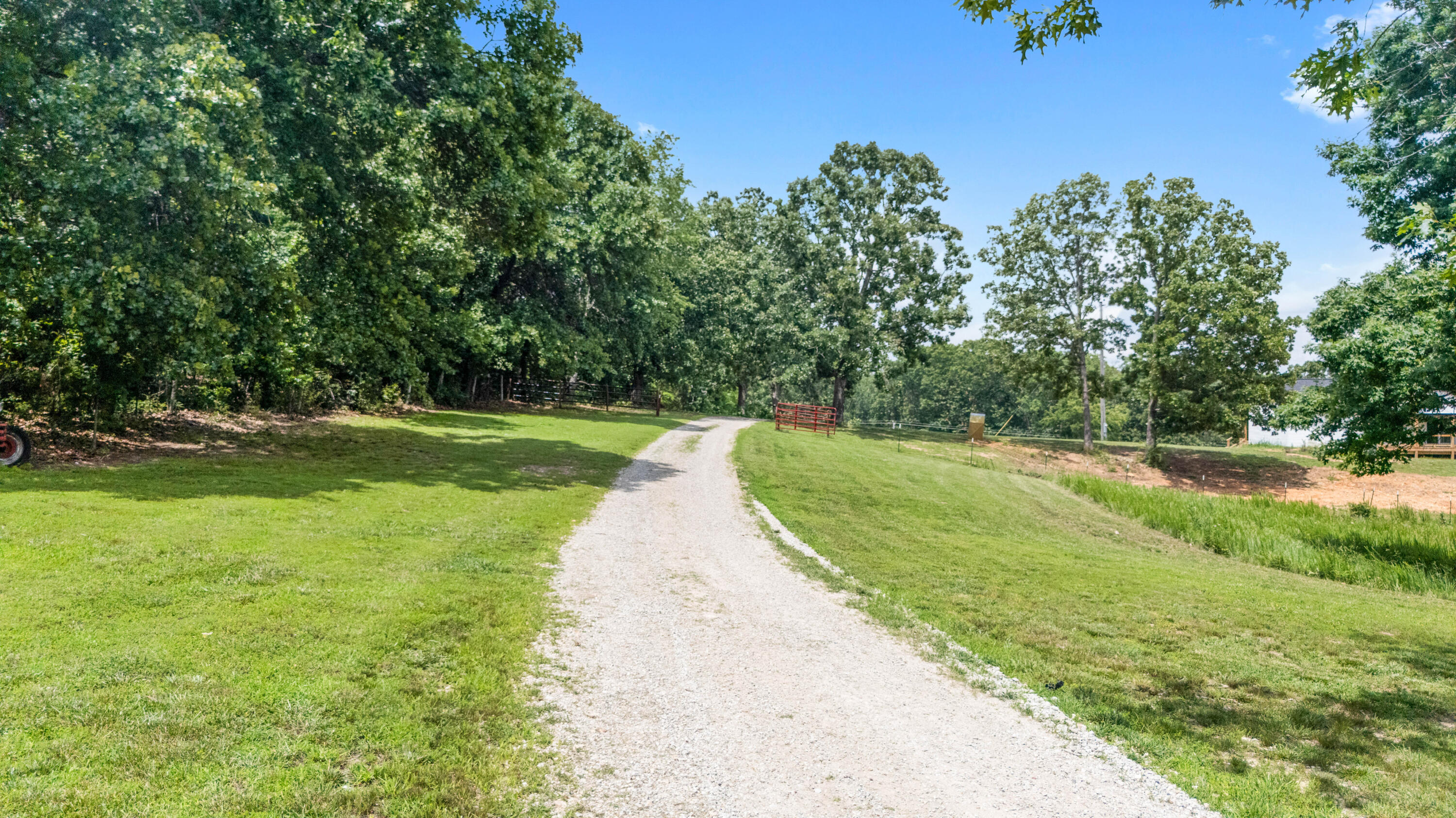 4368 State Route Cc Property Photo 18