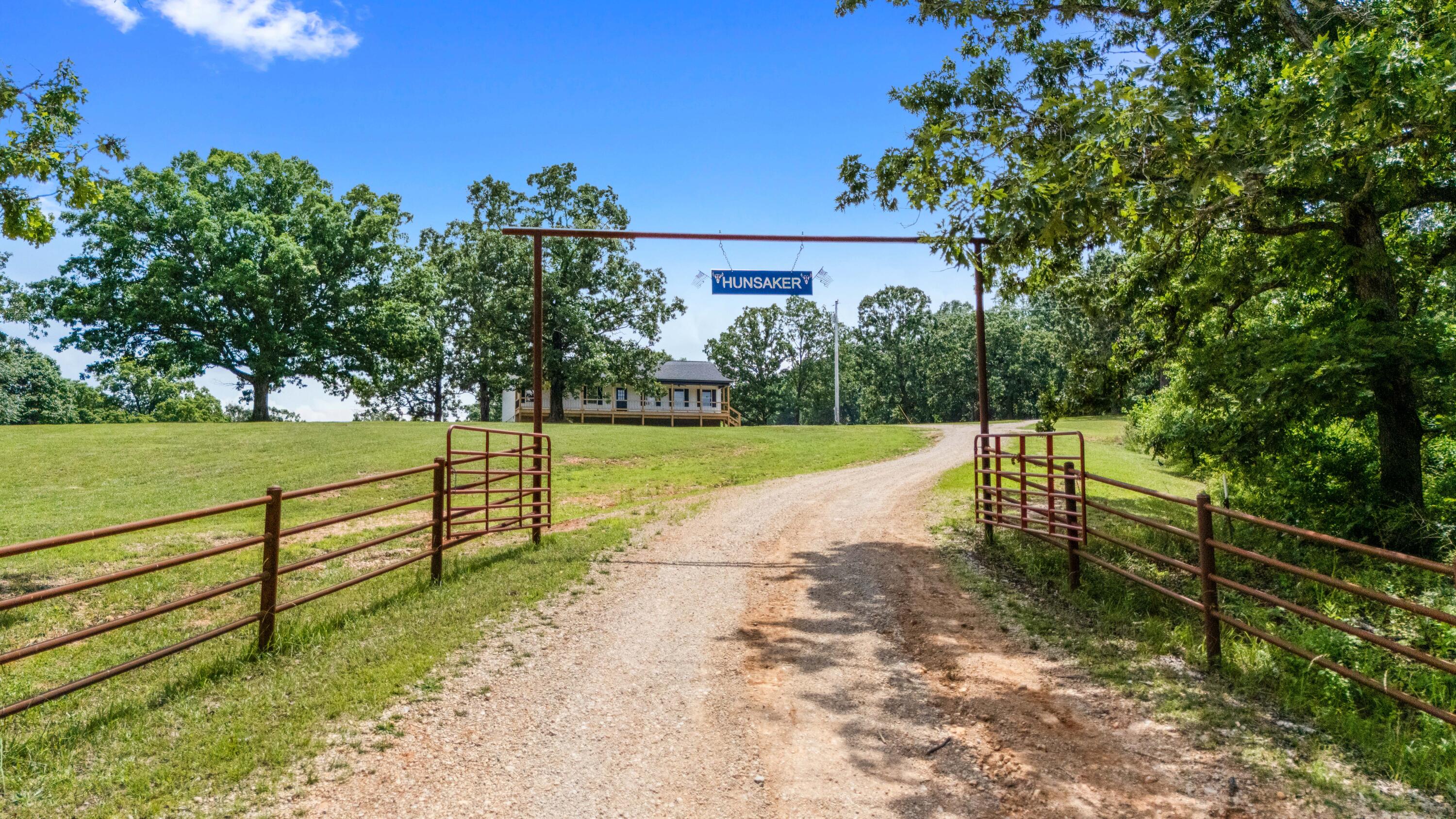 4368 State Route Cc Property Photo 19