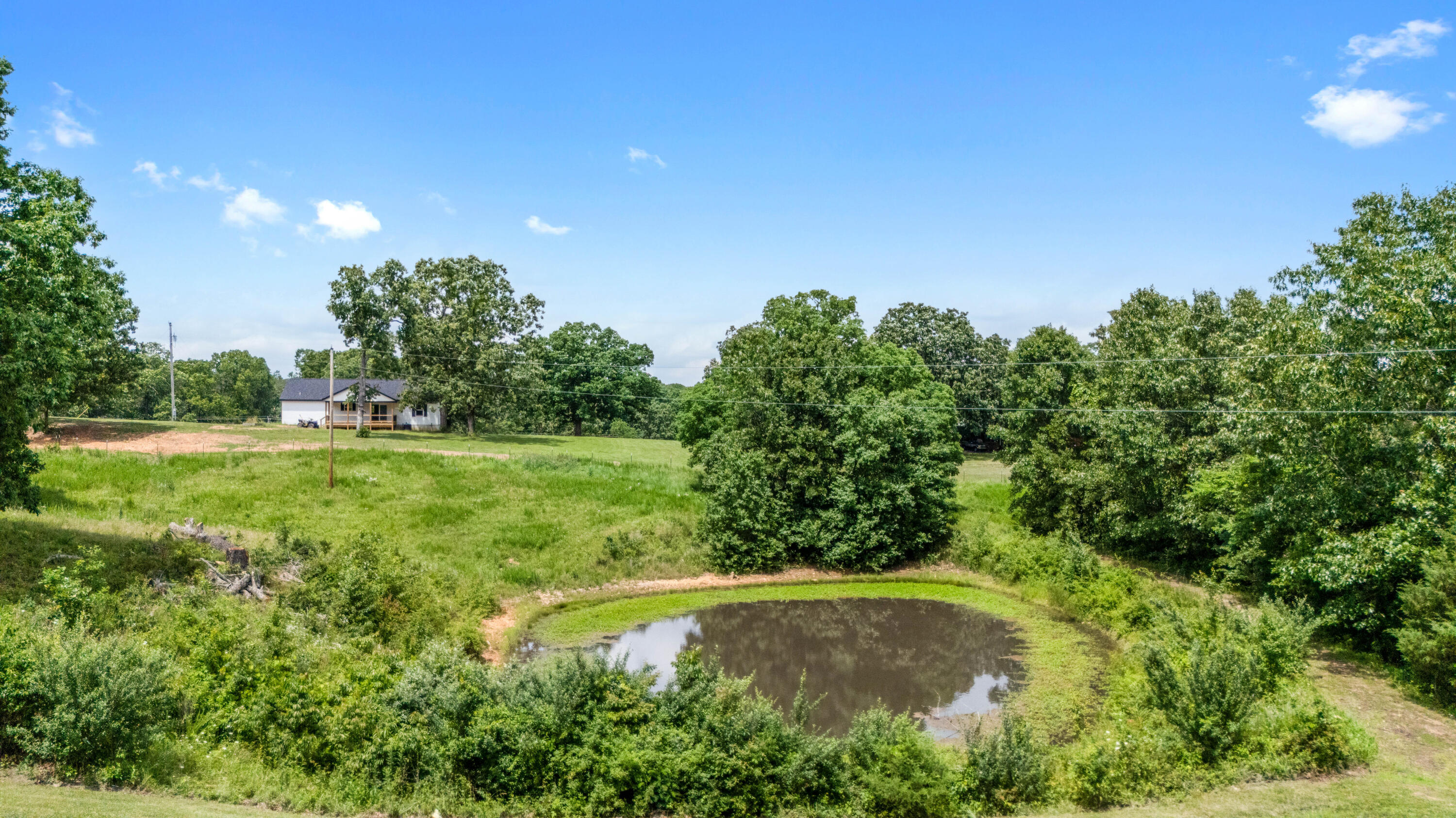 4368 State Route Cc Property Photo 20