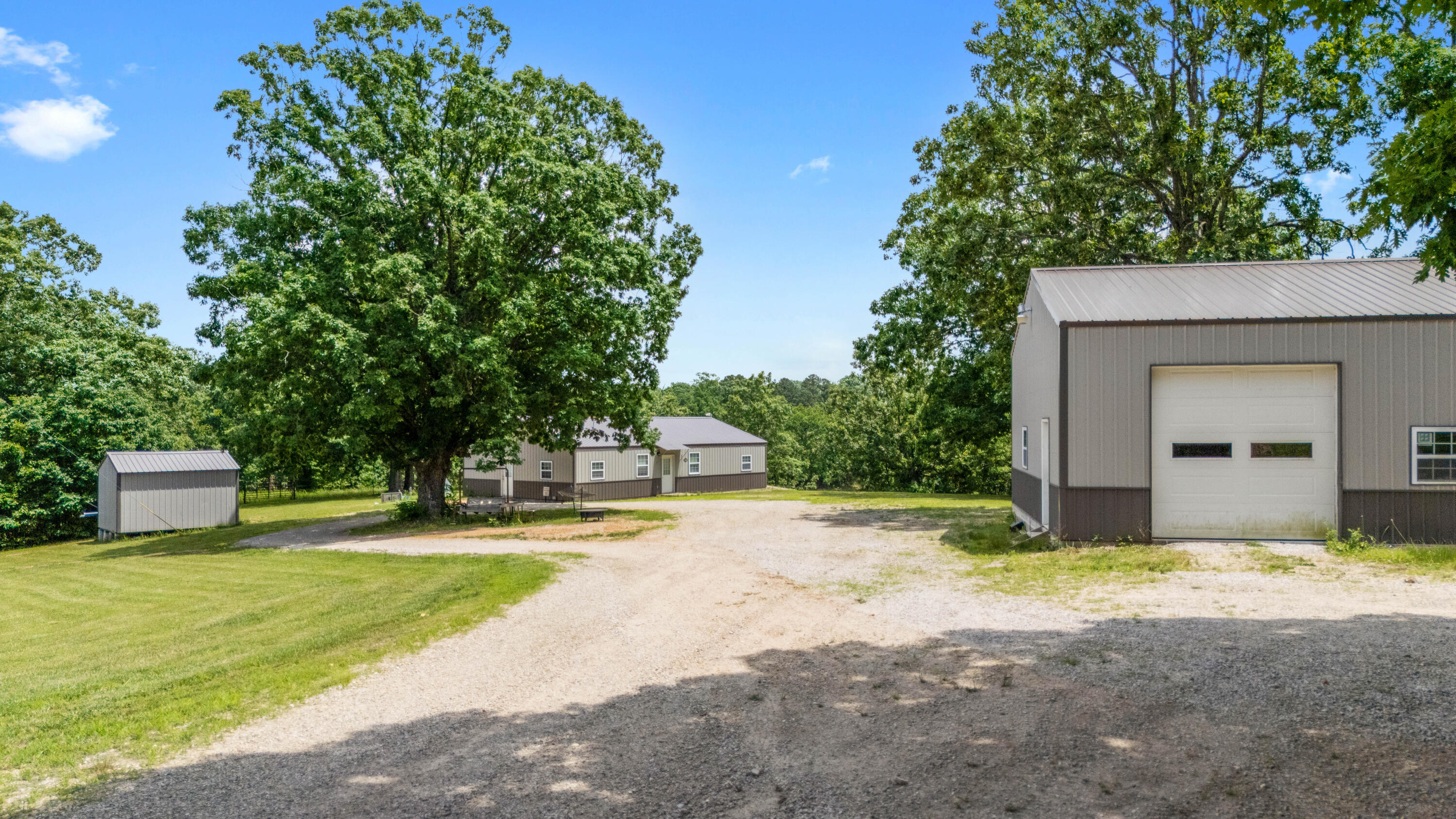 4368 State Route Cc Property Photo 21