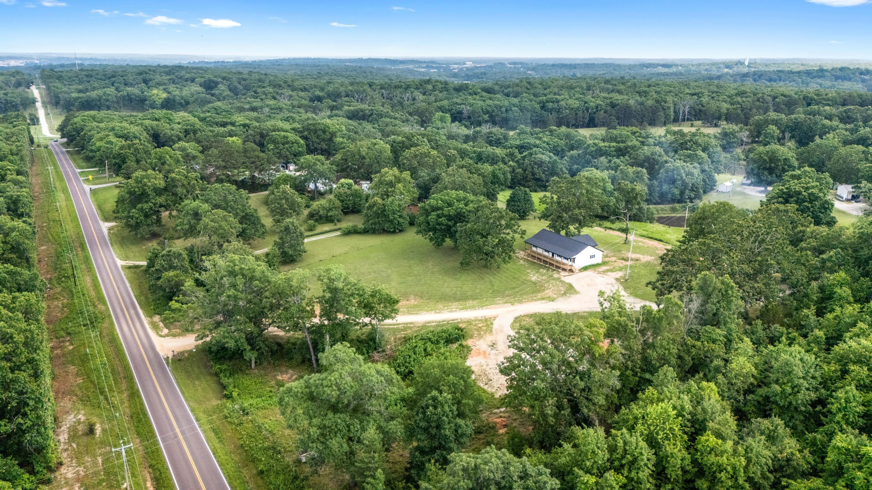 4368 State Route Cc Property Photo 22