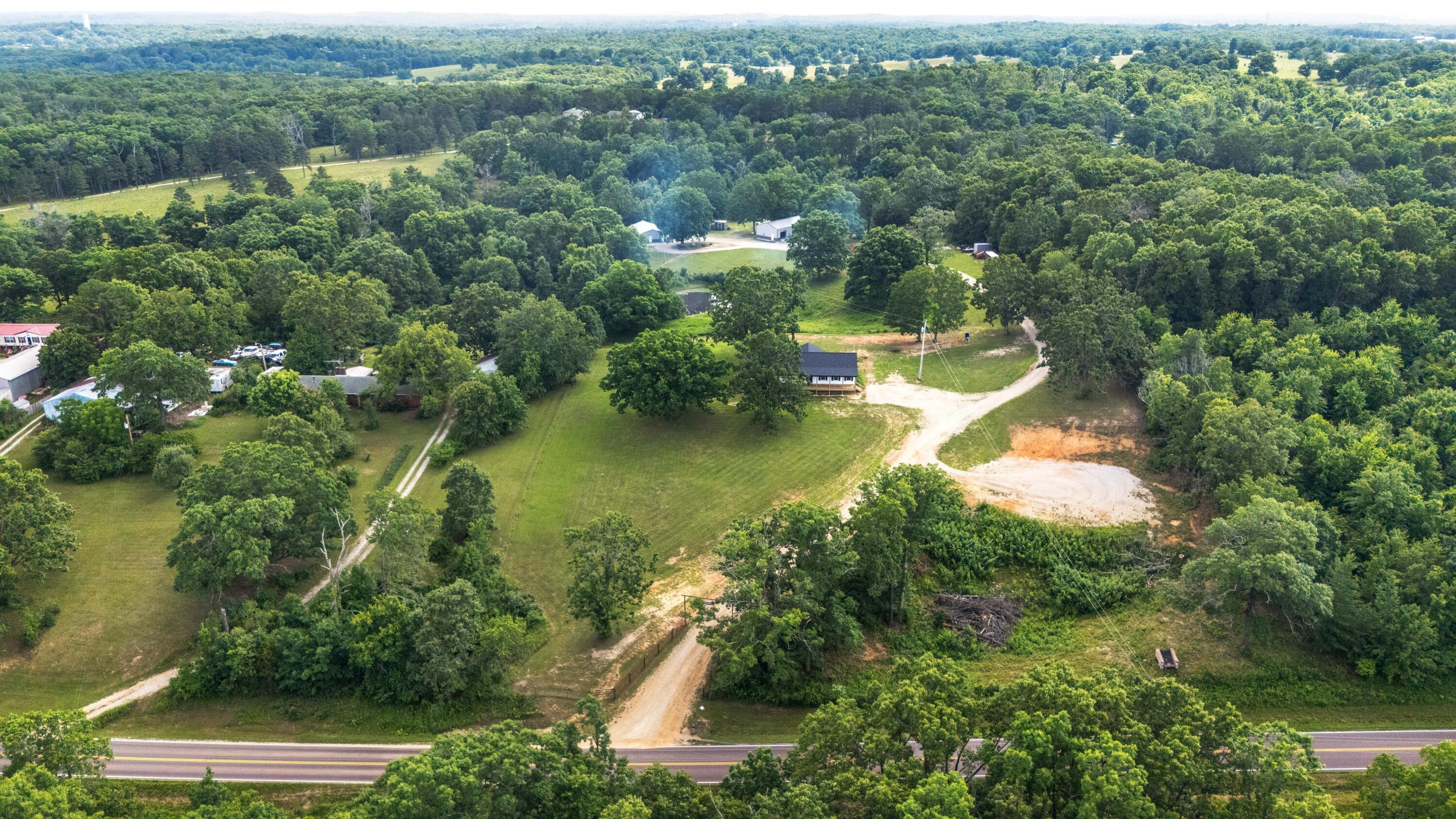 4368 State Route Cc Property Photo 23