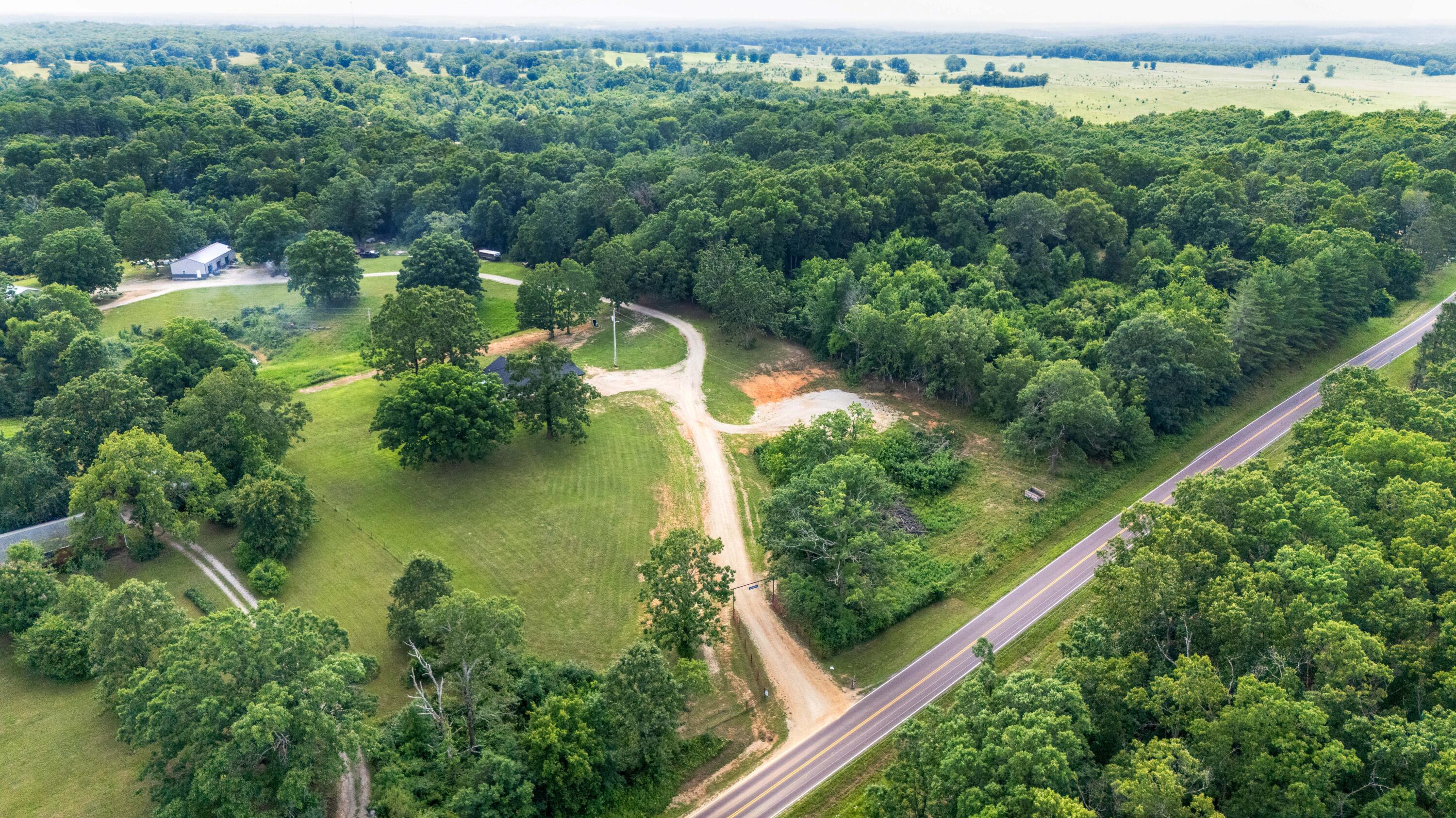 4368 State Route Cc Property Photo 24