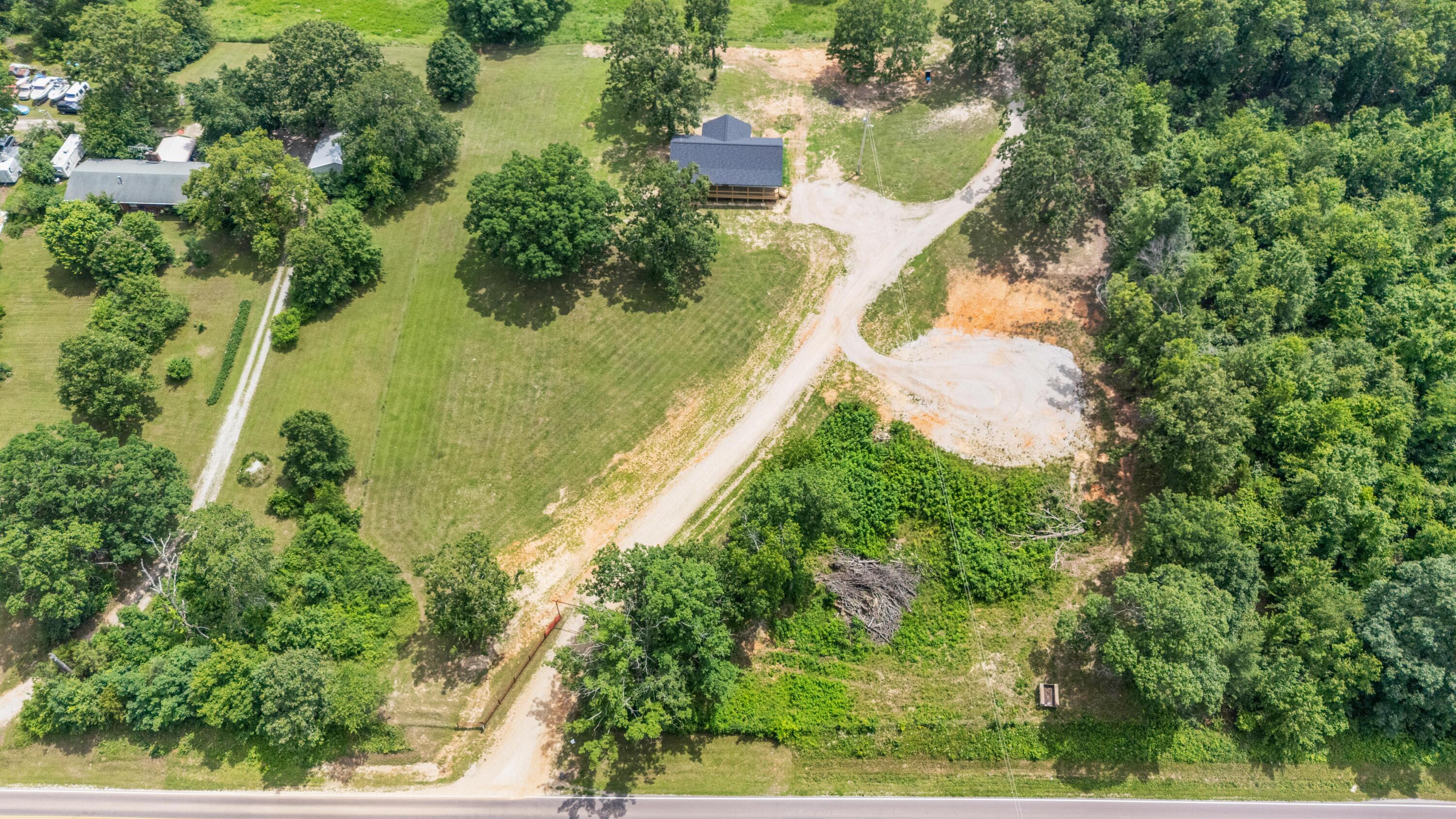 4368 State Route Cc Property Photo 25