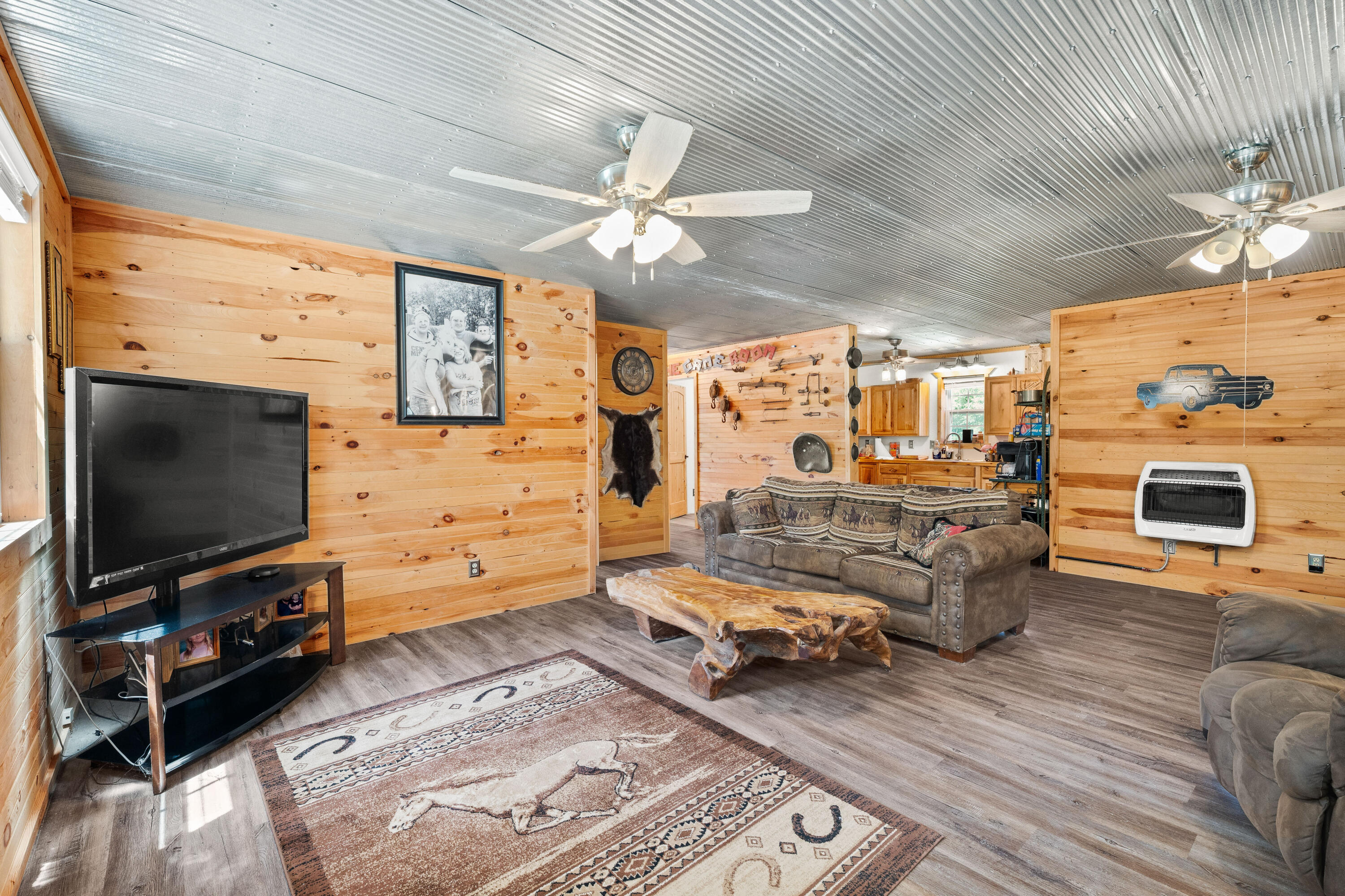 4368 State Route Cc Property Photo 26