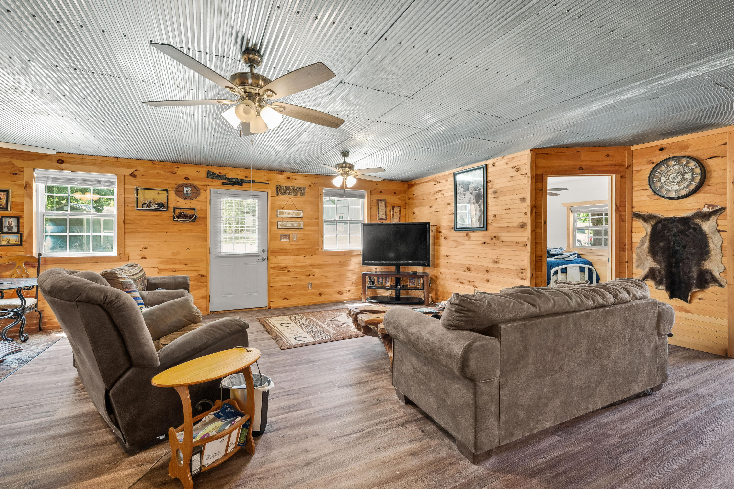 4368 State Route Cc Property Photo 27