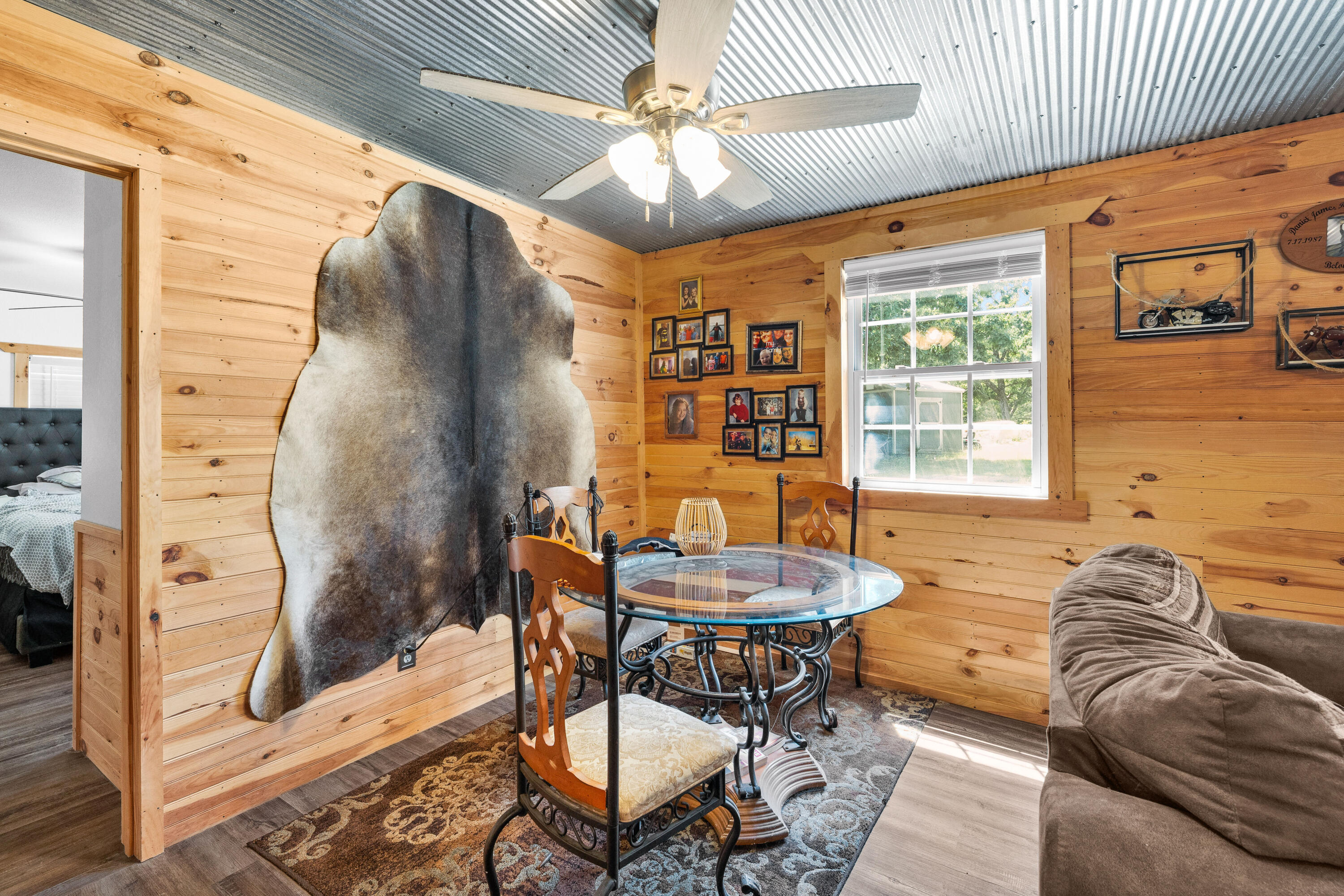 4368 State Route Cc Property Photo 28