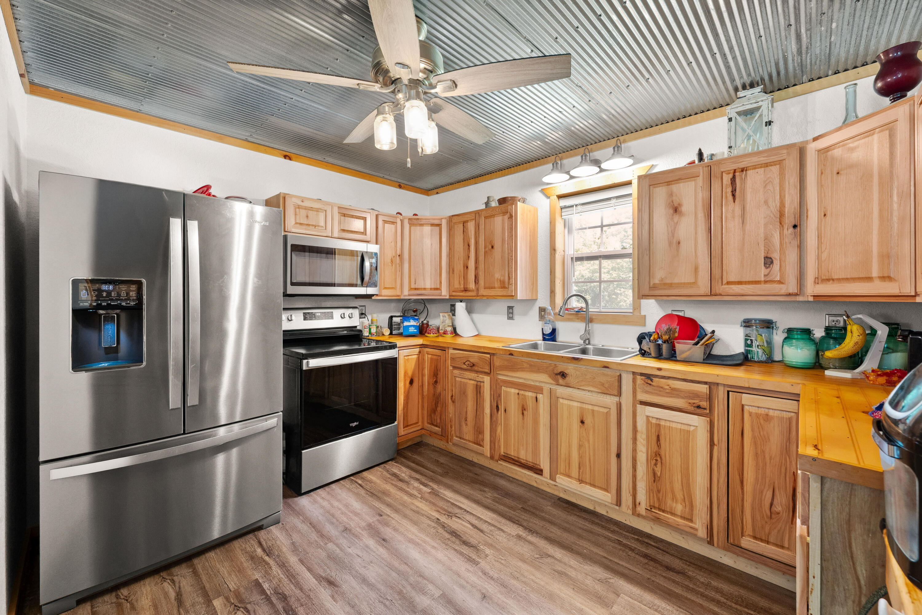 4368 State Route Cc Property Photo 29
