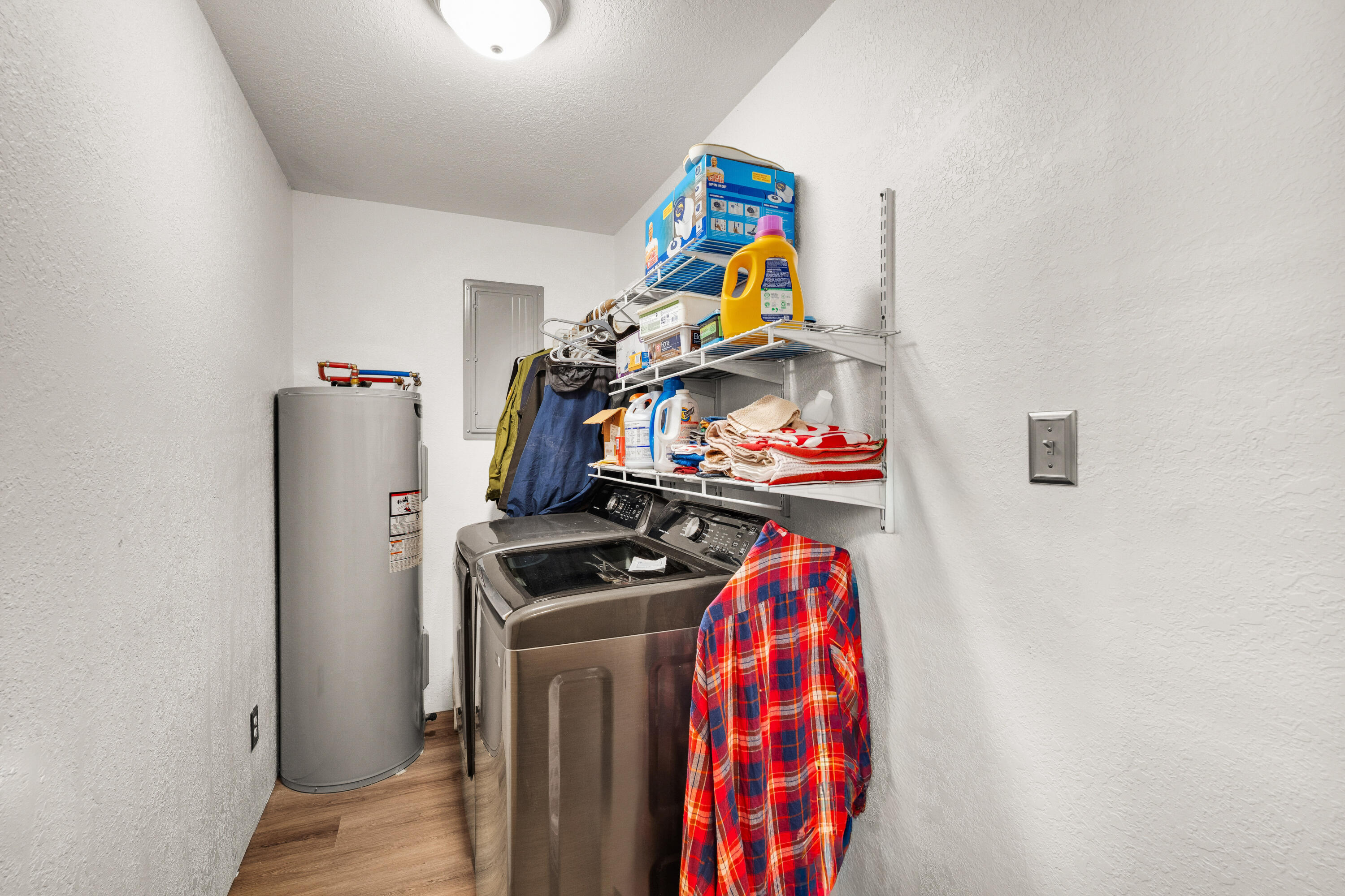 4368 State Route Cc Property Photo 30