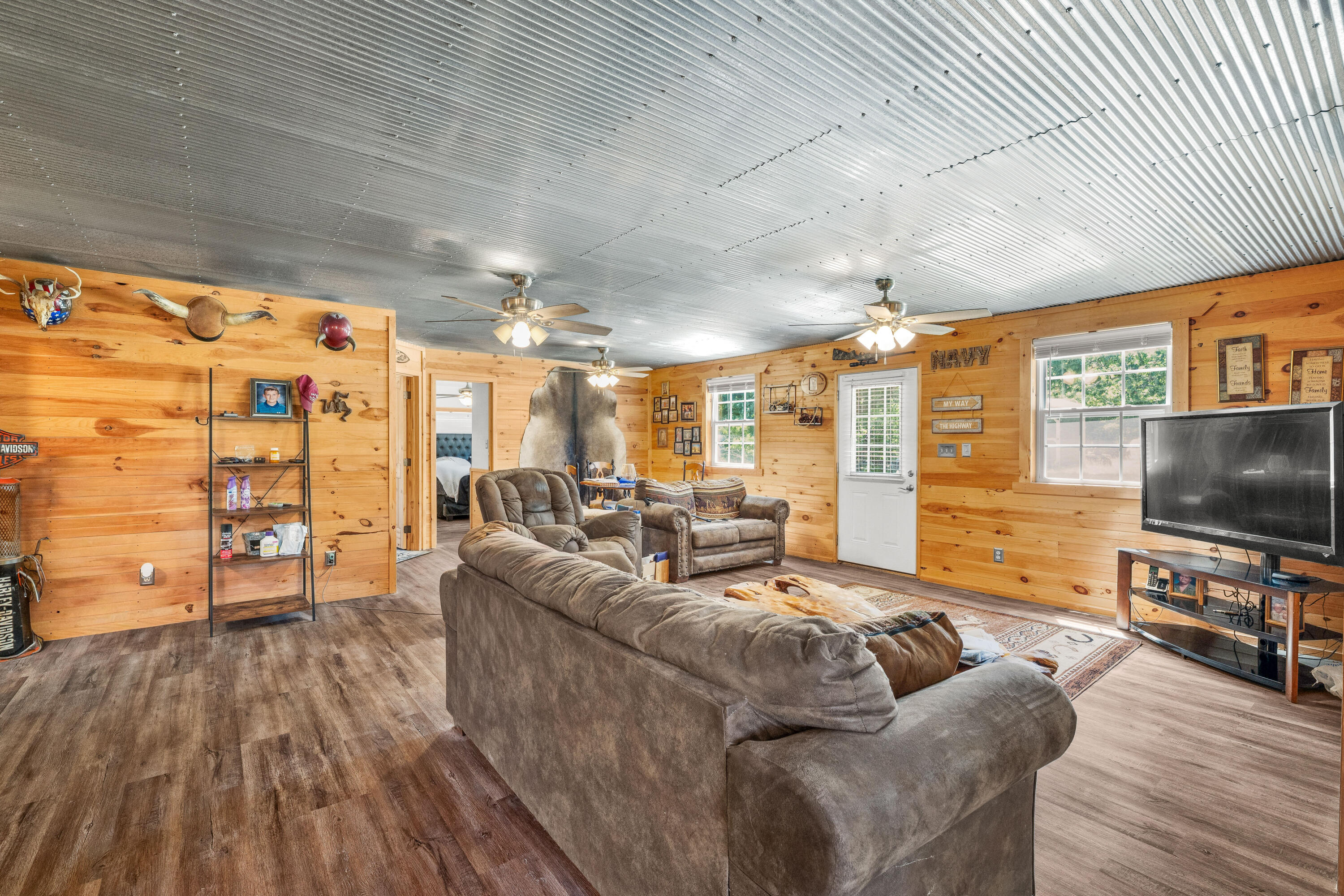 4368 State Route Cc Property Photo 31