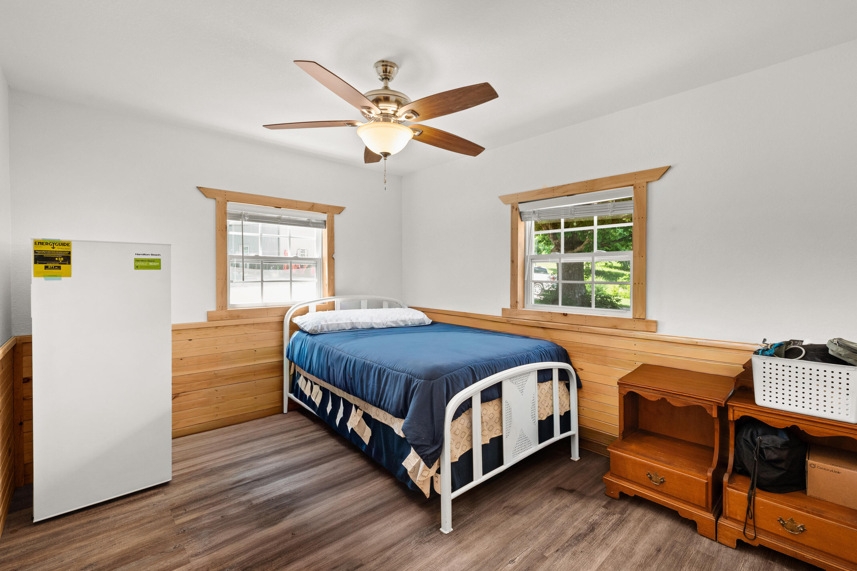 4368 State Route Cc Property Photo 32