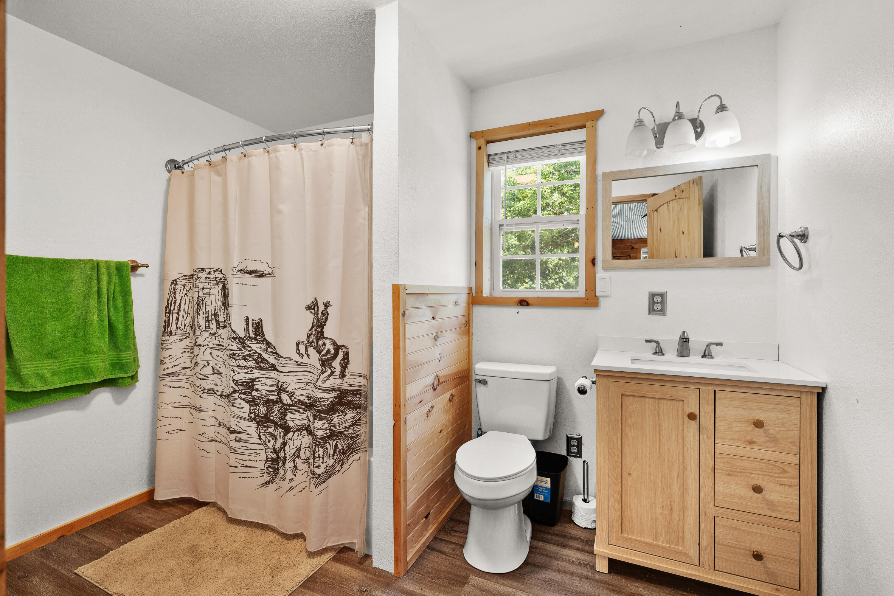4368 State Route Cc Property Photo 33