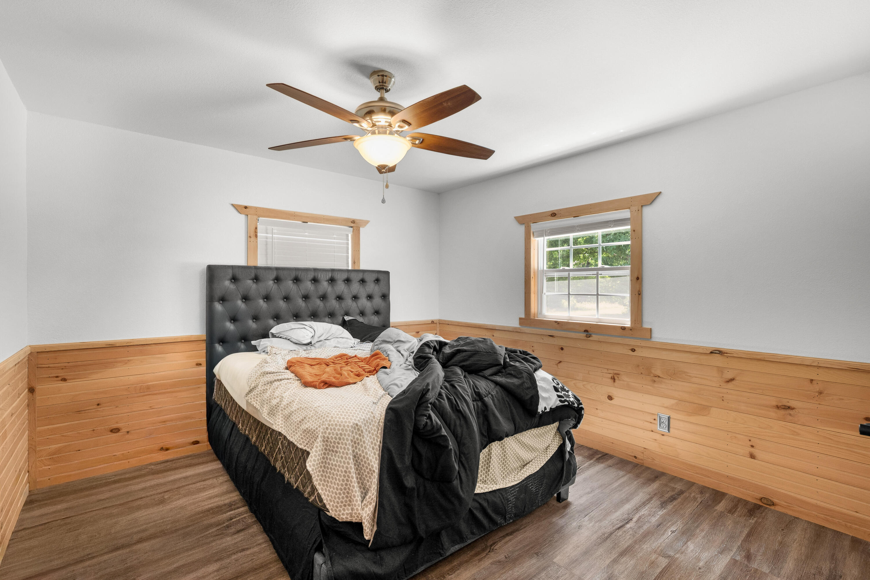4368 State Route Cc Property Photo 34