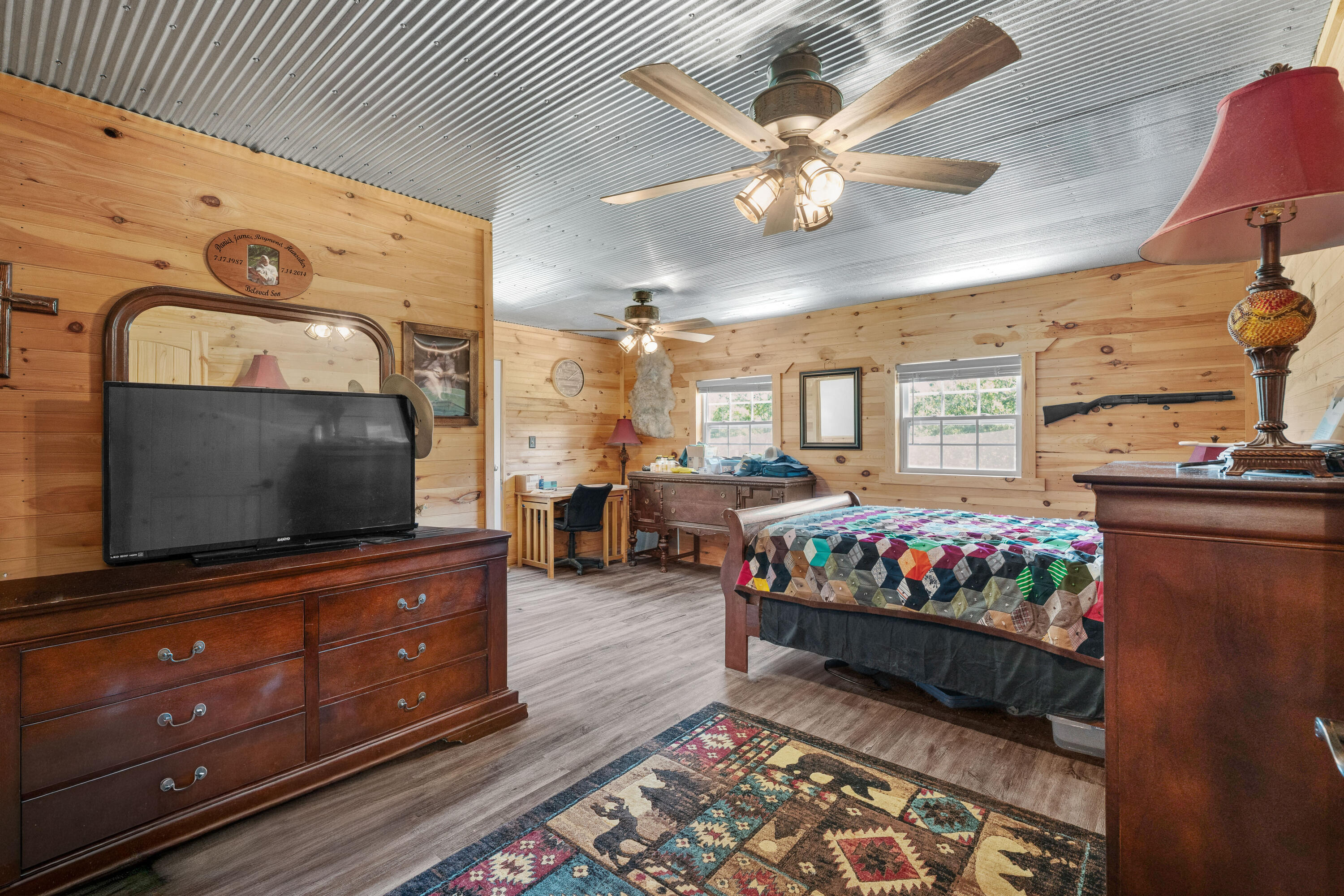 4368 State Route Cc Property Photo 35